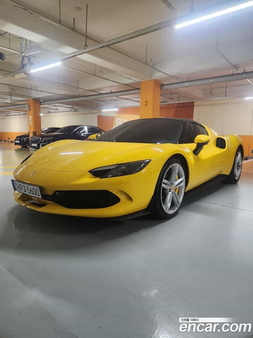 296 Ferrari 2024.8-OUTER-001