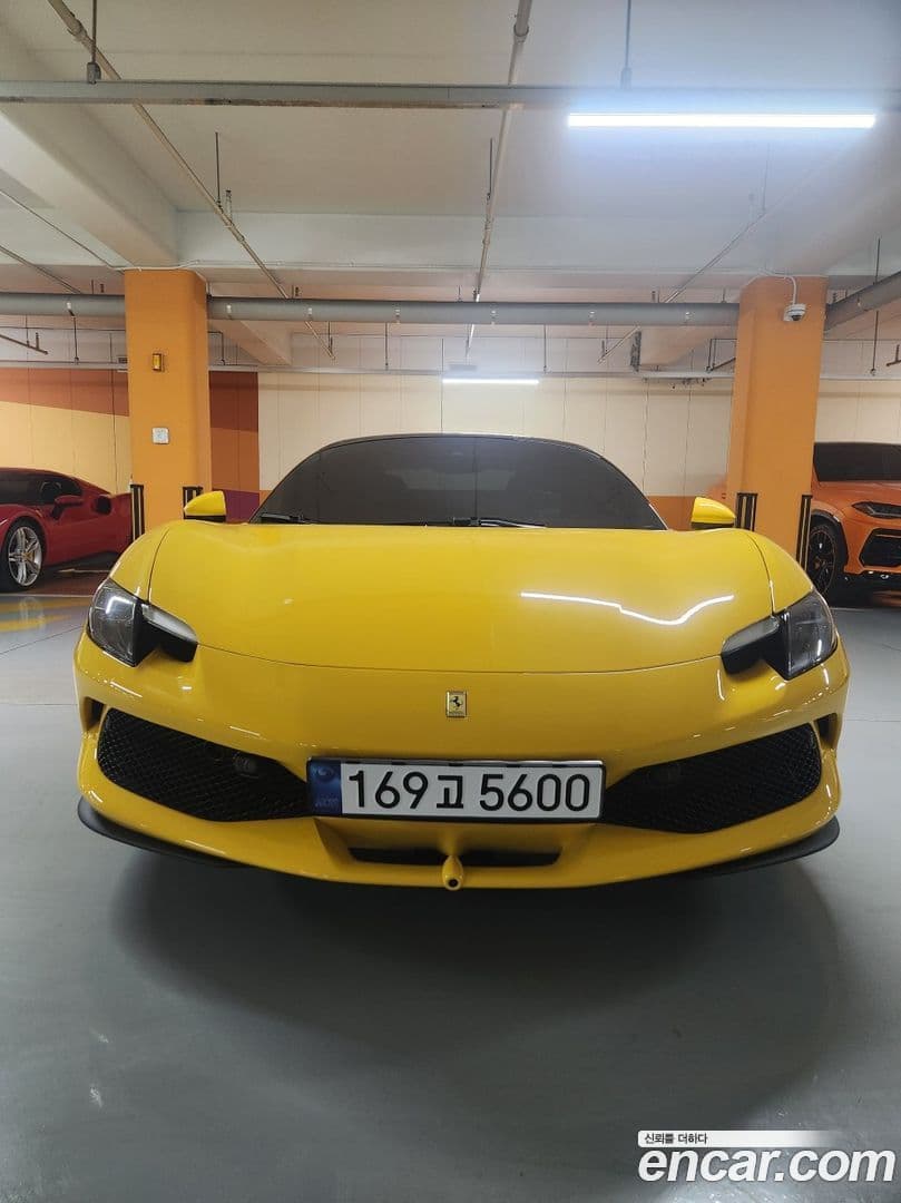 Main__Slider__Photo:296 Ferrari 2024.8-2