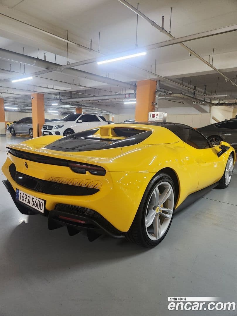 Main__Slider__Photo:296 Ferrari 2024.8-5