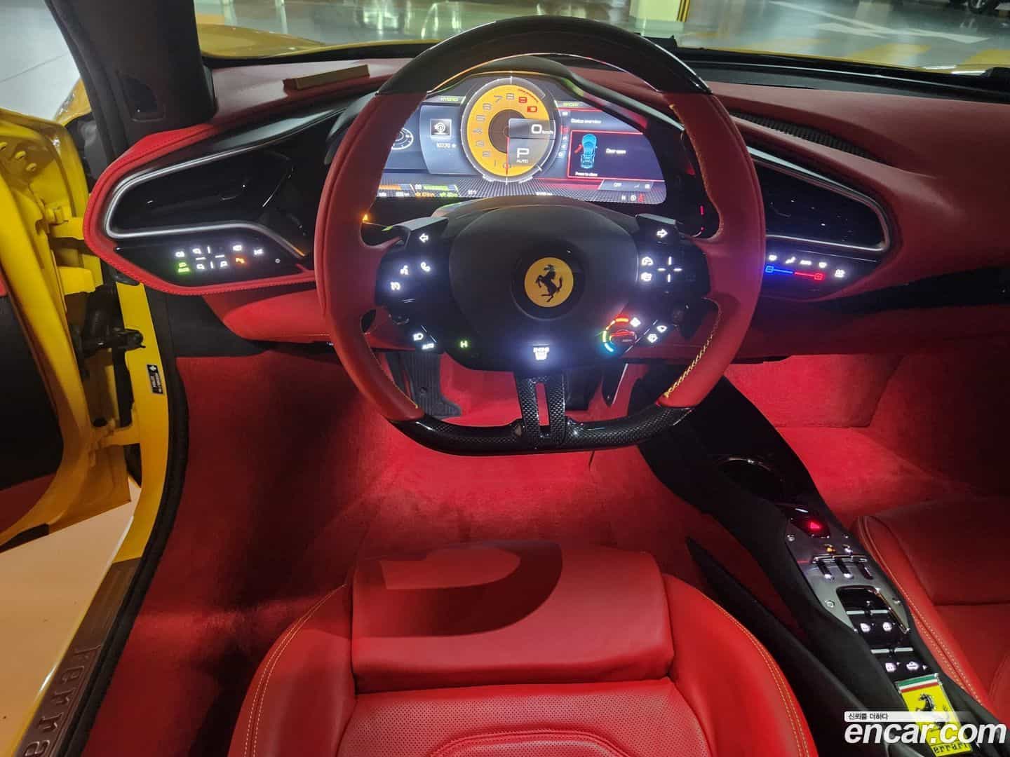 296 Ferrari 2024.8-OPTION-016