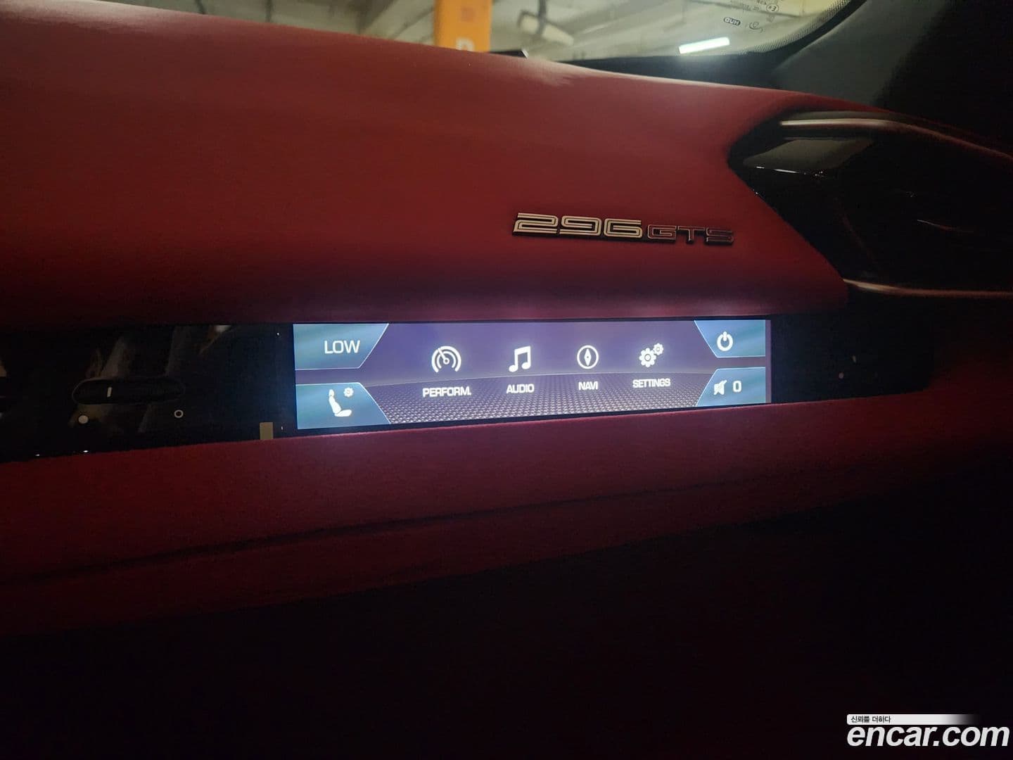 Main__Slider__Photo:296 Ferrari 2024.8-13