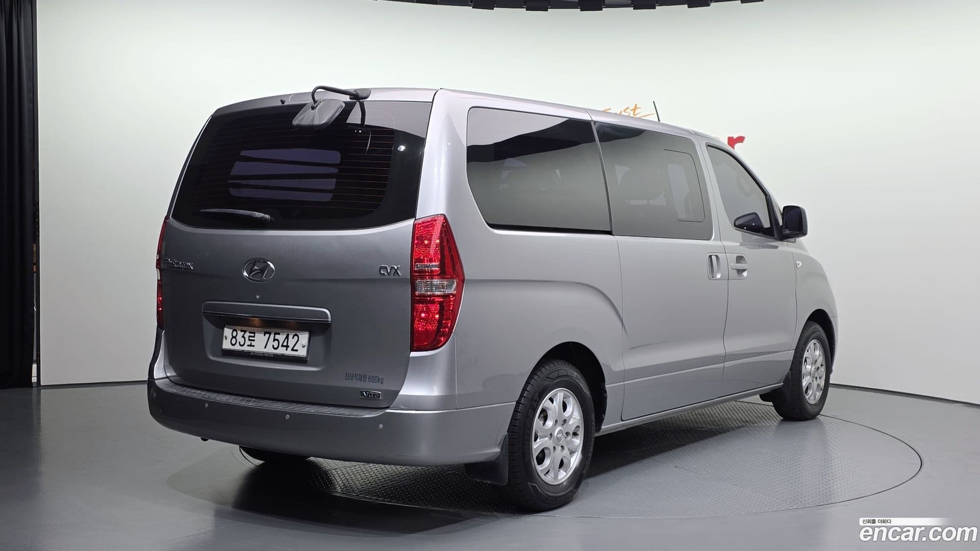 Main__Slider__Photo:Starex Hyundai 2013.5-1