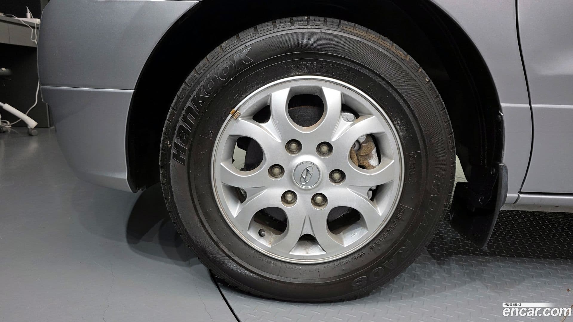 Main__Slider__Photo:Starex Hyundai 2013.5-4