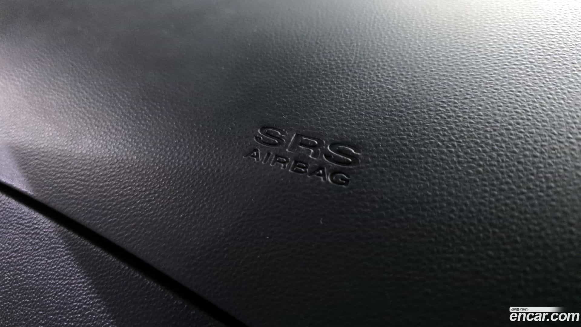 Starex Hyundai 2013.5-OPTION-020