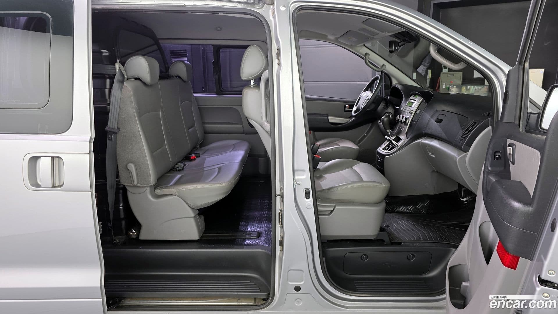 Main__Slider__Photo:Starex Hyundai 2013.5-19