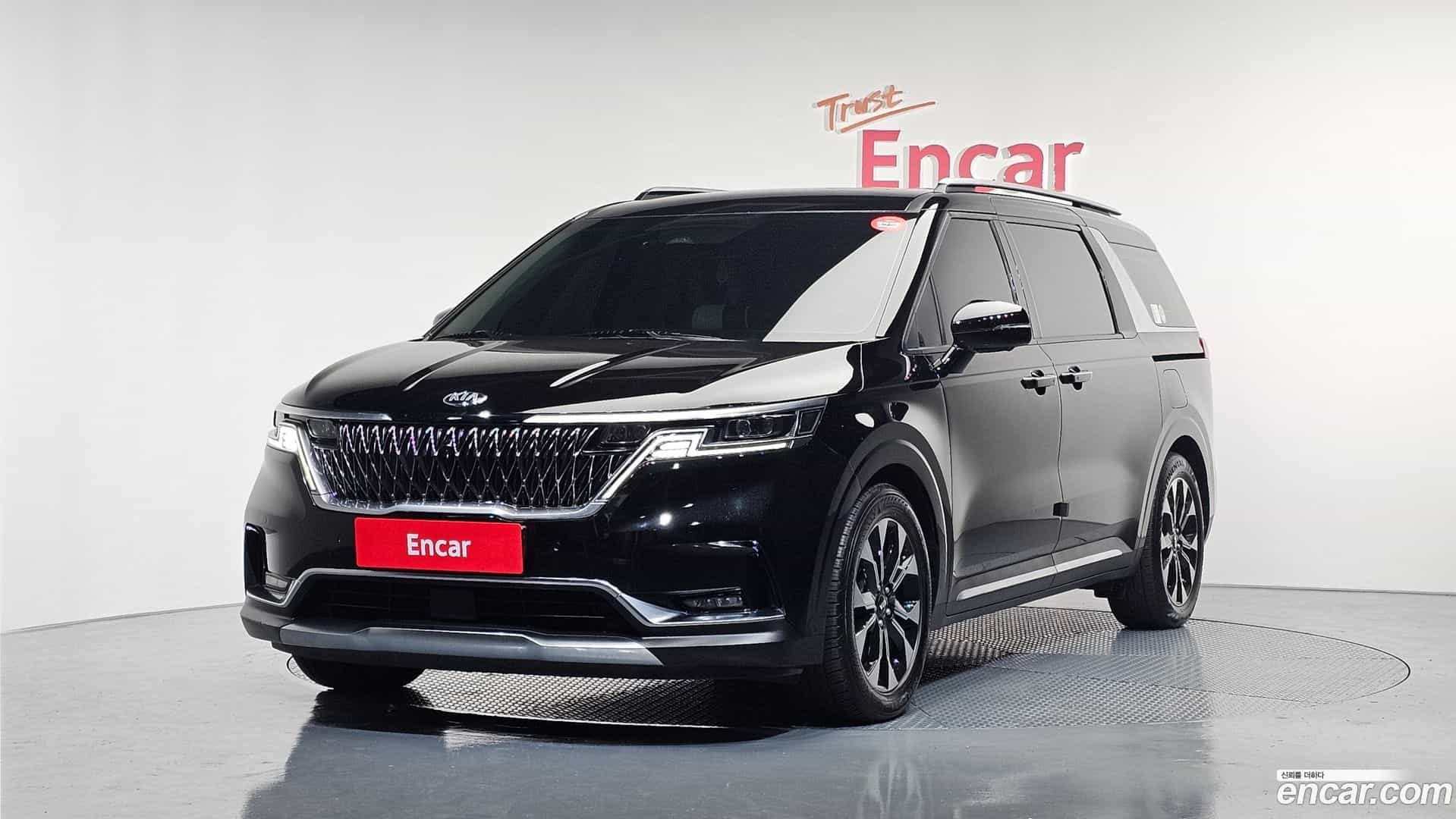 Canival Kia 2020.9-OUTER-001