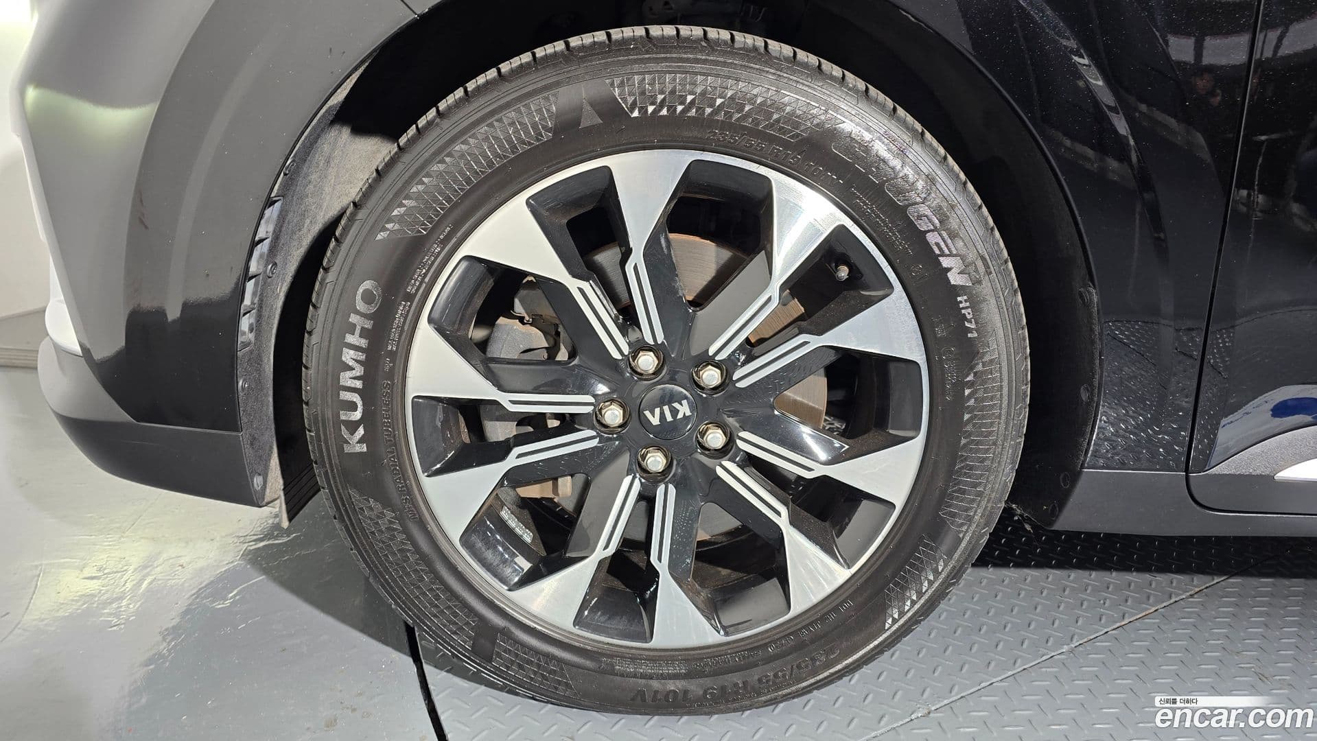 Main__Slider__Photo:Canival Kia 2020.9-4