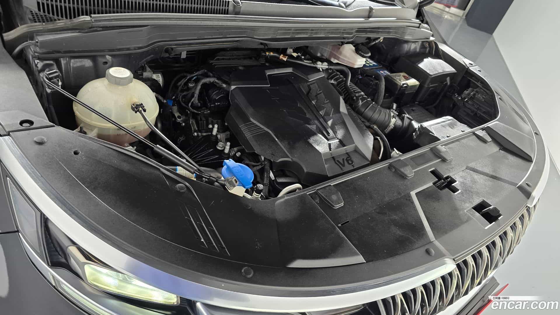 Canival Kia 2020.9-INNER-006