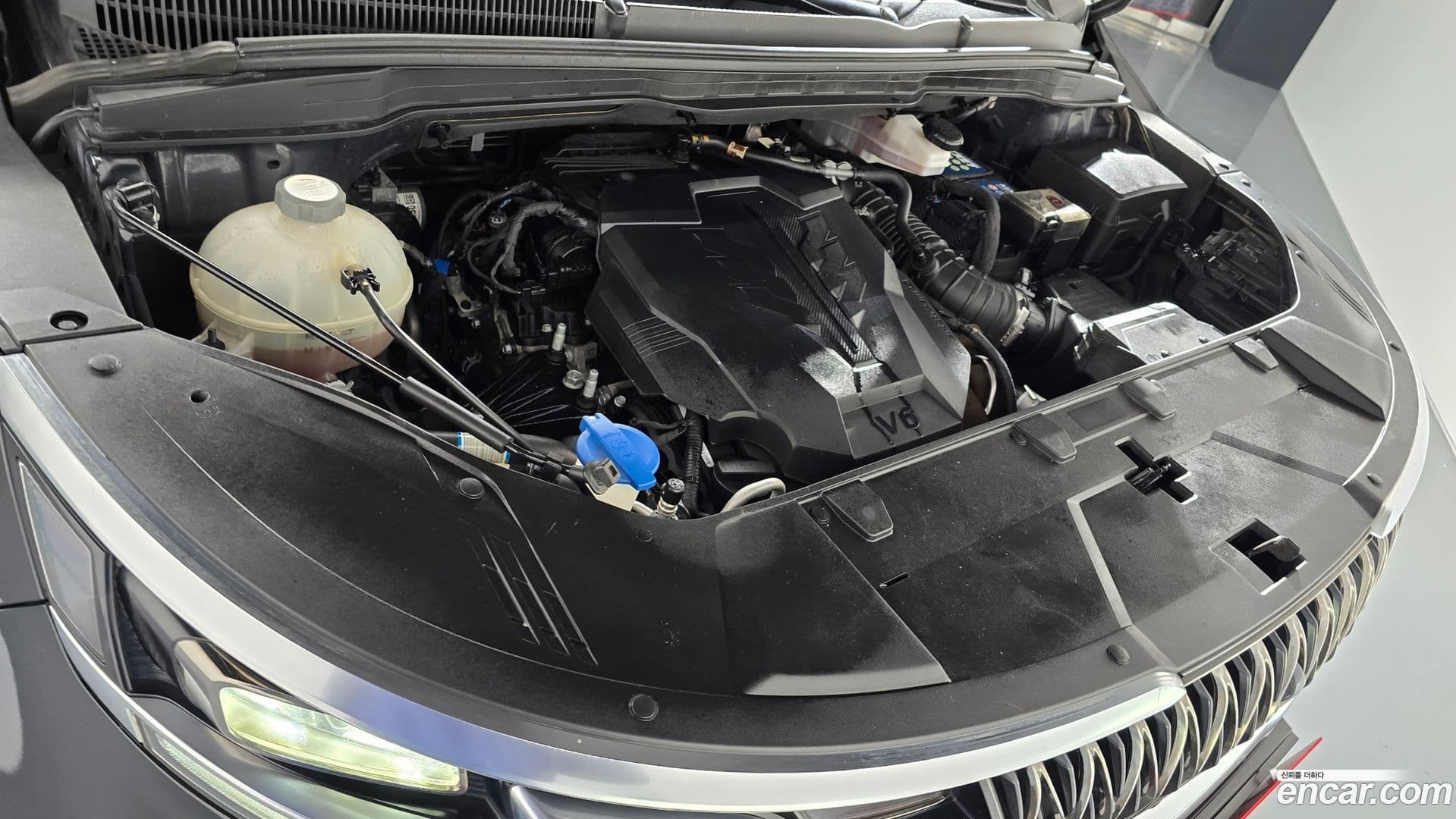 Main__Slider__Photo:Canival Kia 2020.9-5