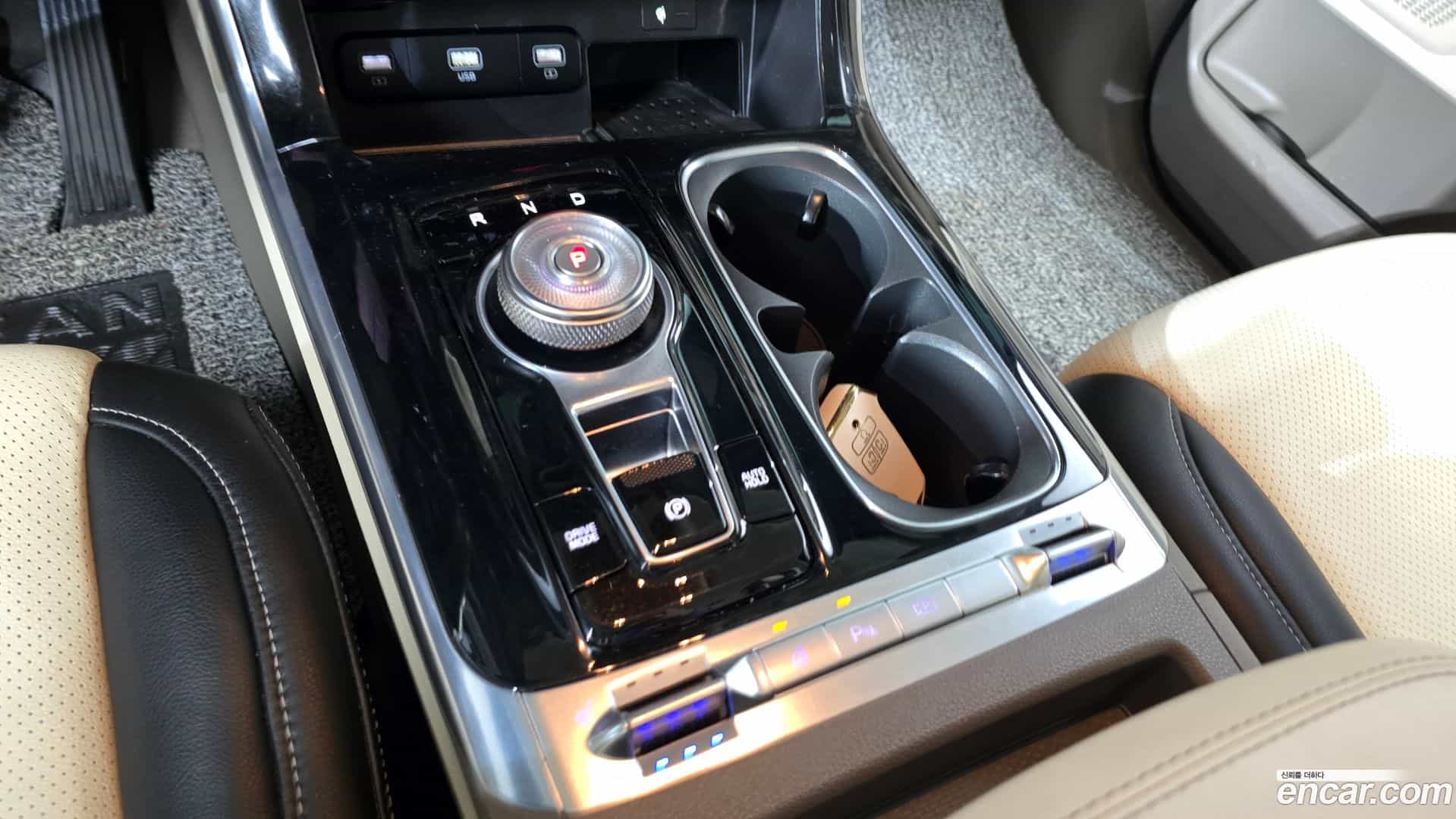 Canival Kia 2020.9-INNER-009