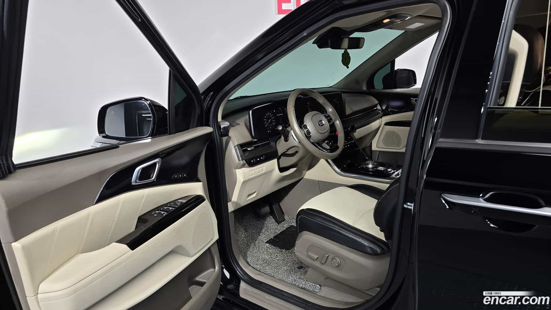 Canival Kia 2020.9-INNER-010