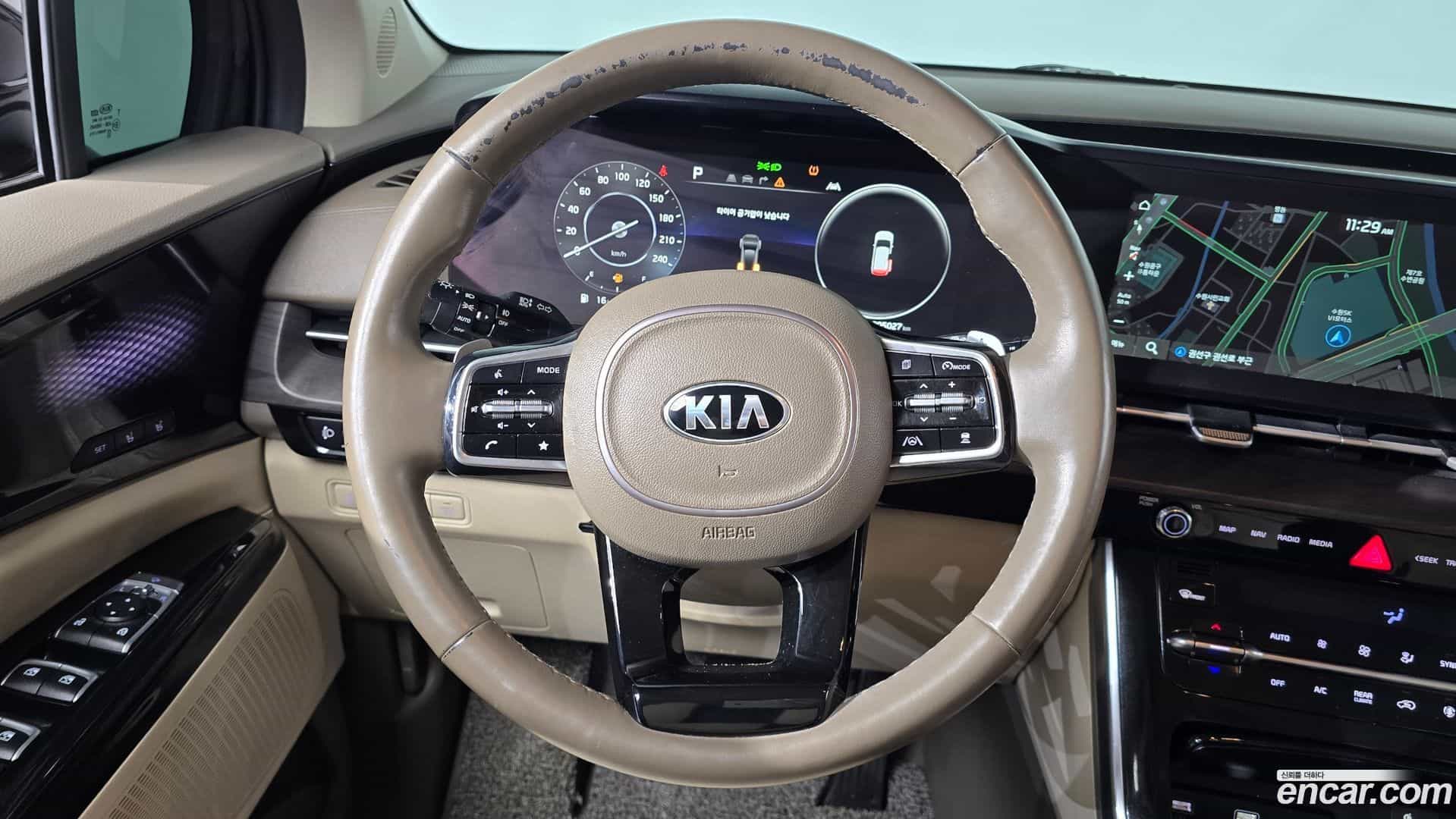 Canival Kia 2020.9-OPTION-017
