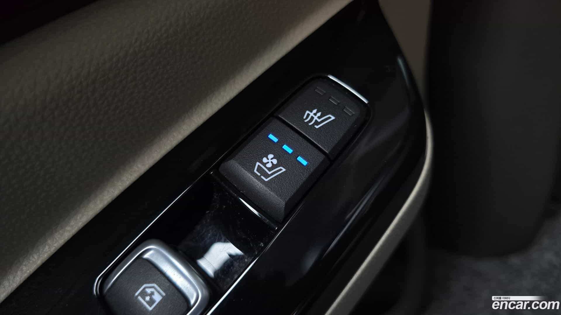 Canival Kia 2020.9-OPTION-023