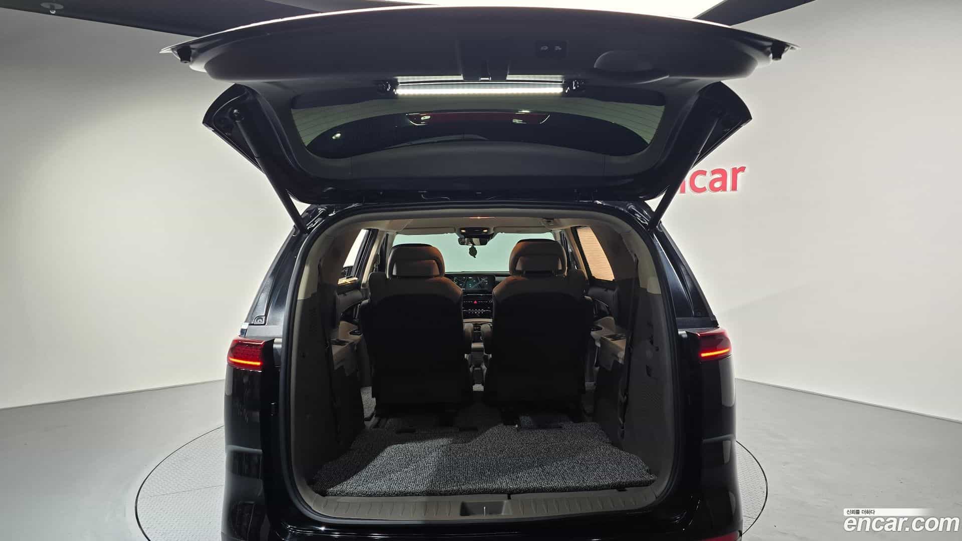 Canival Kia 2020.9-OPTION-024