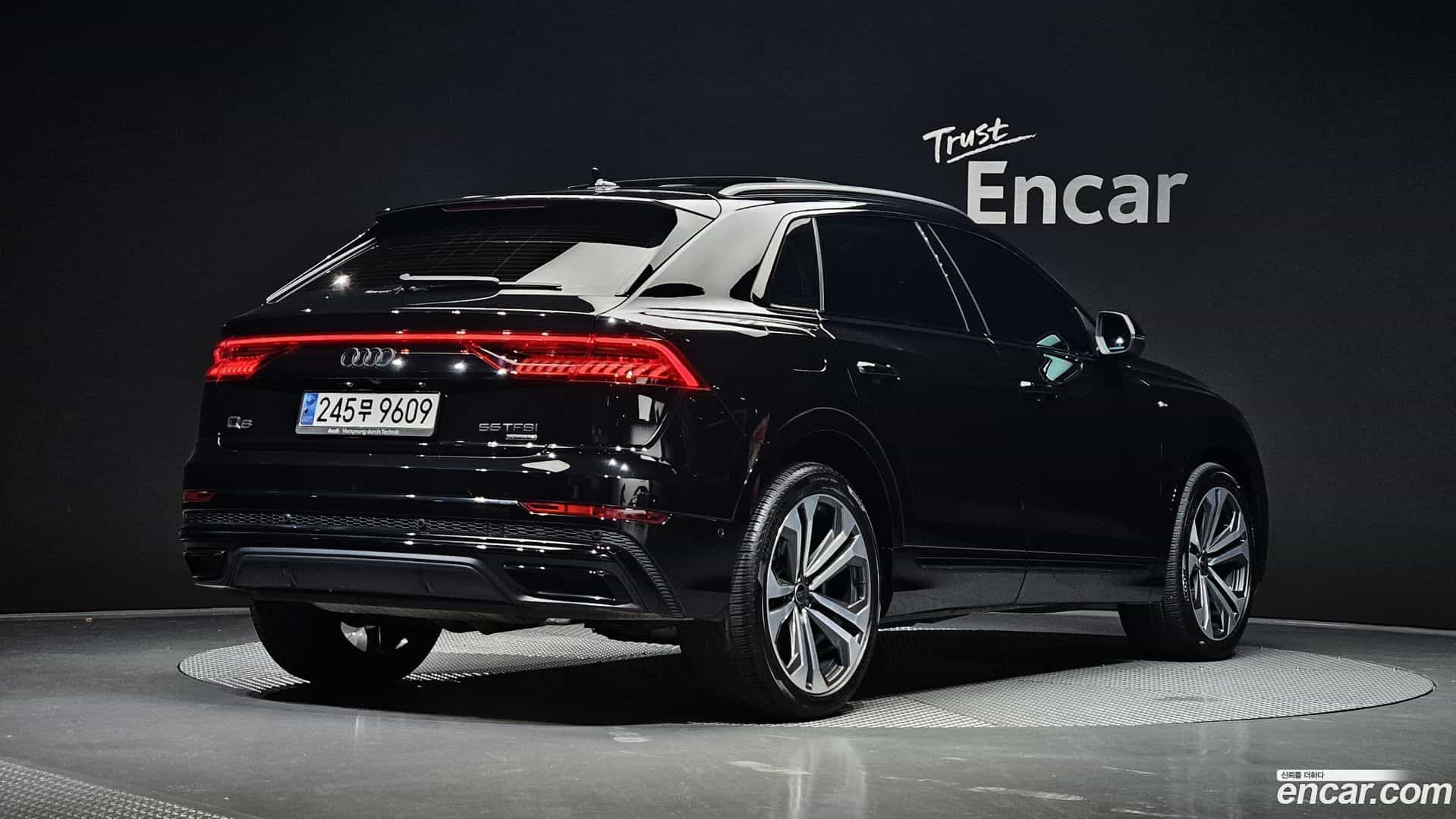 Q8 Audi 2023.9-OUTER-002