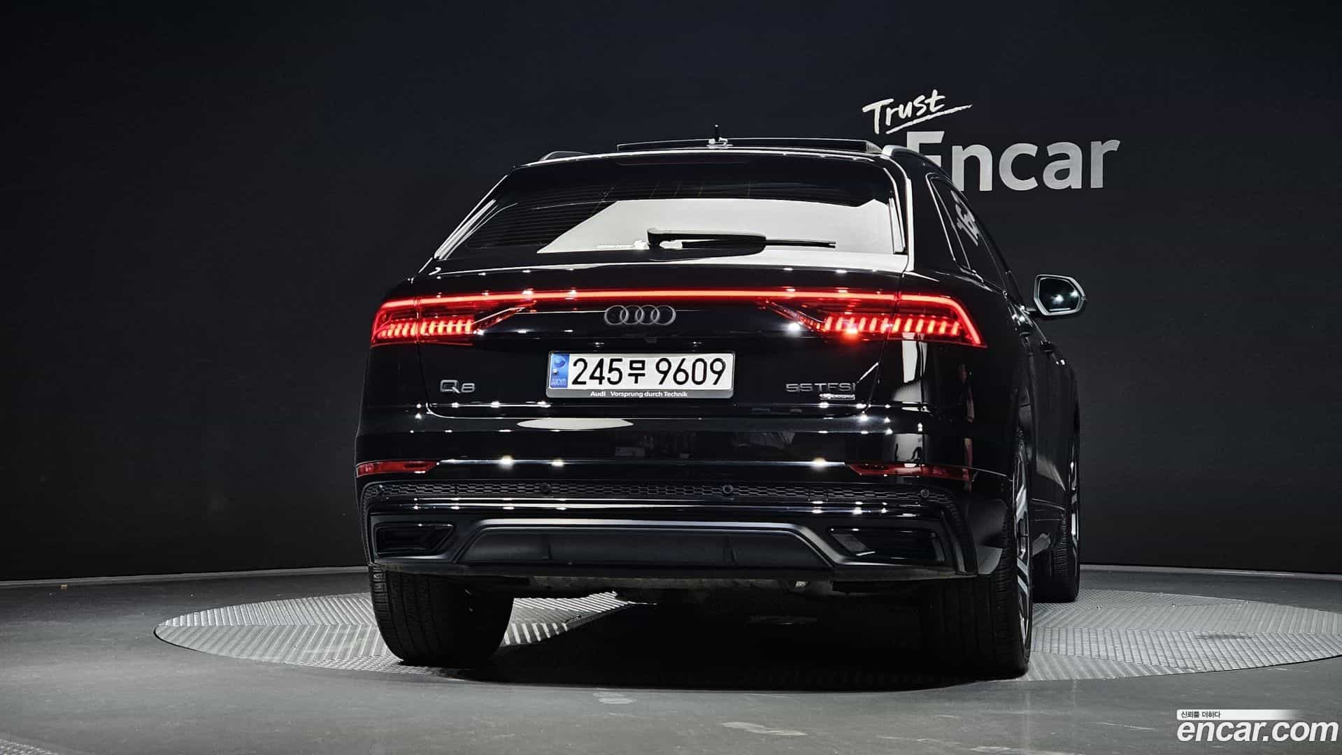 Q8 Audi 2023.9-OUTER-004