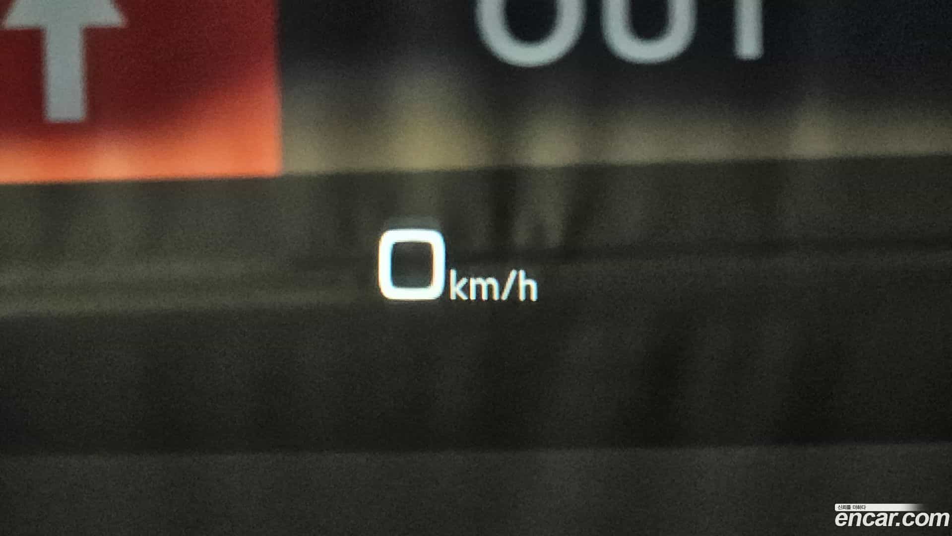 Q8 Audi 2023.9-OPTION-017