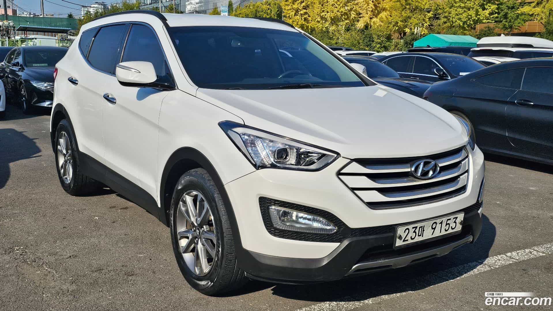 Santafe Hyundai 2012.8-OUTER-002