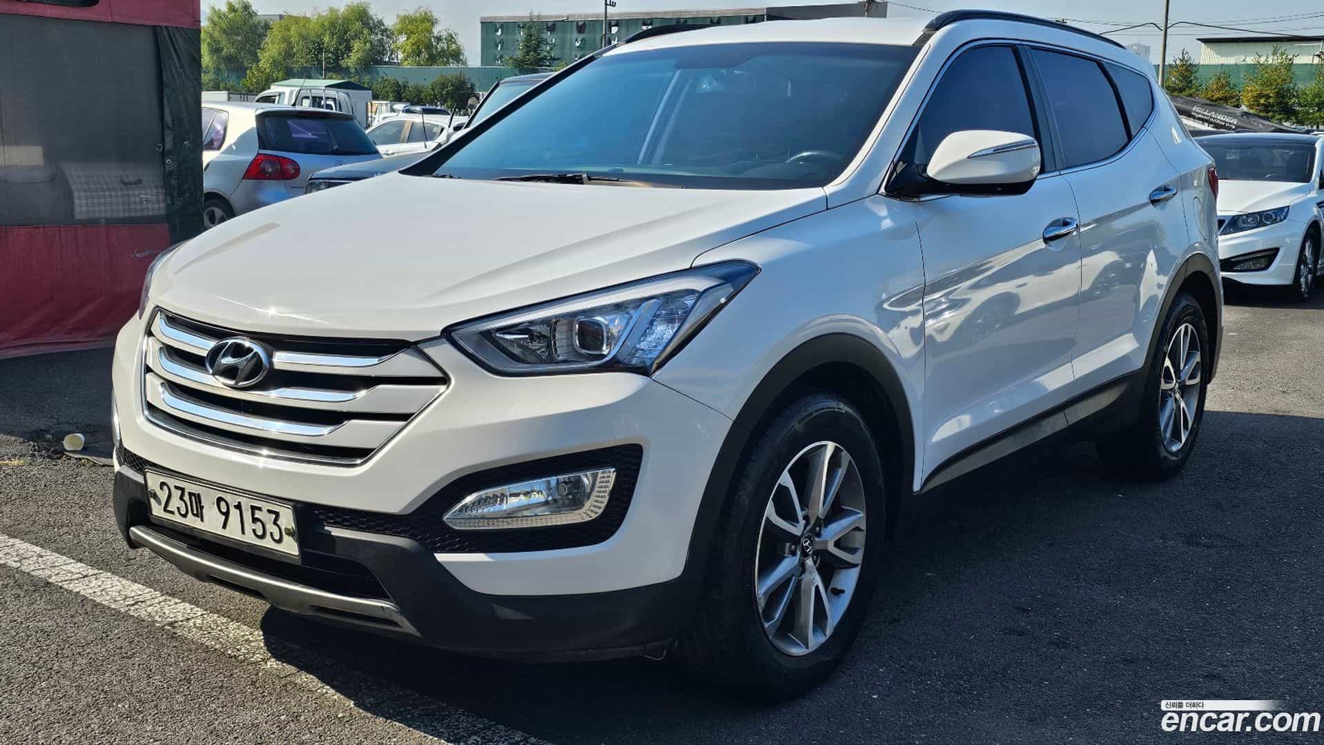 Santafe Hyundai 2012.8-OUTER-003