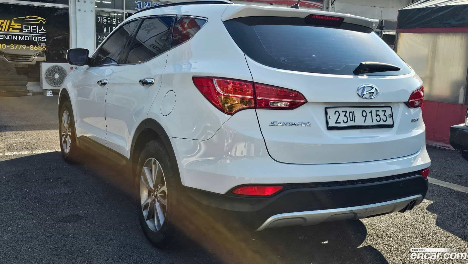 Santafe Hyundai 2012.8-OUTER-004