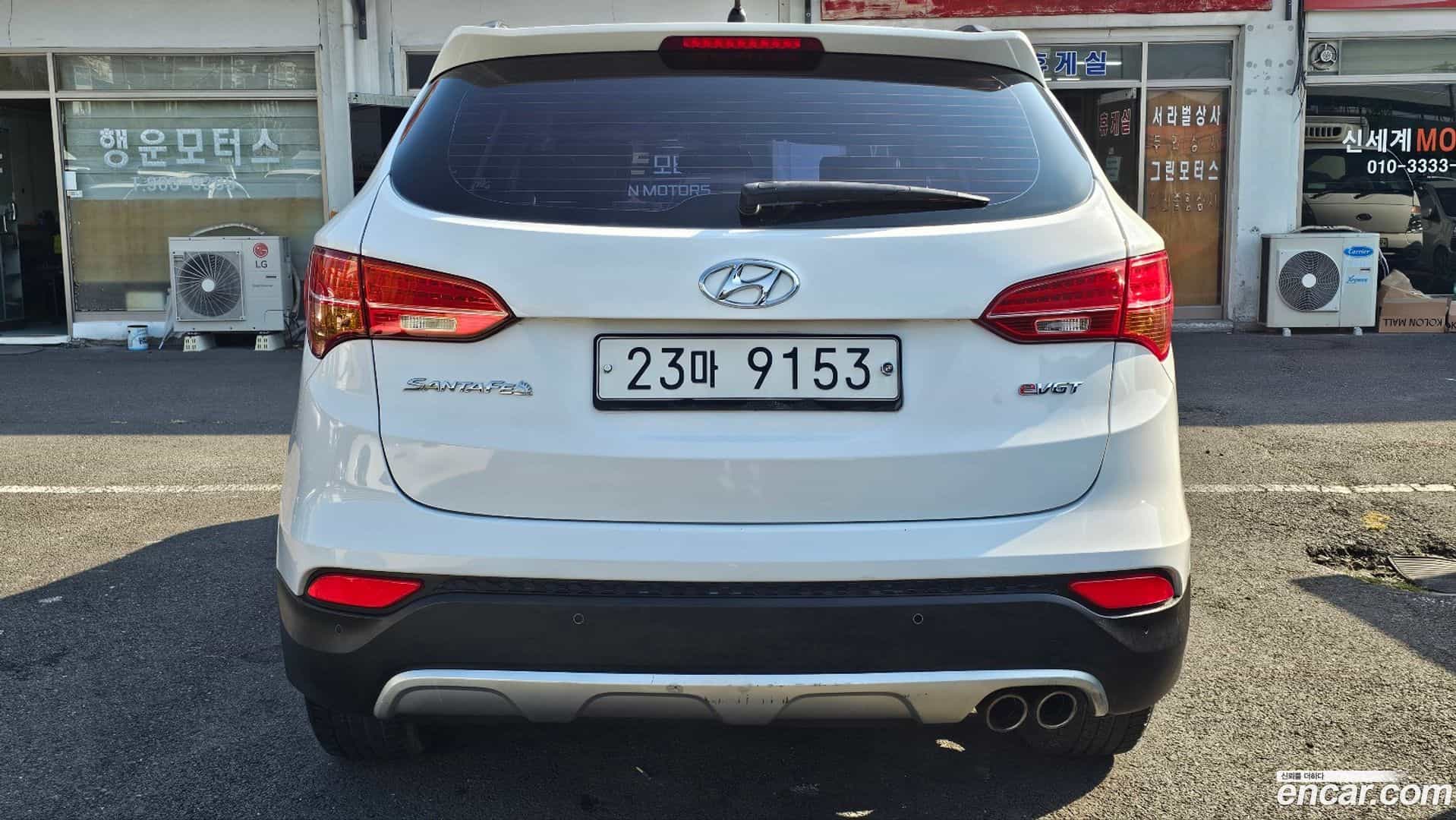 Santafe Hyundai 2012.8-OUTER-005