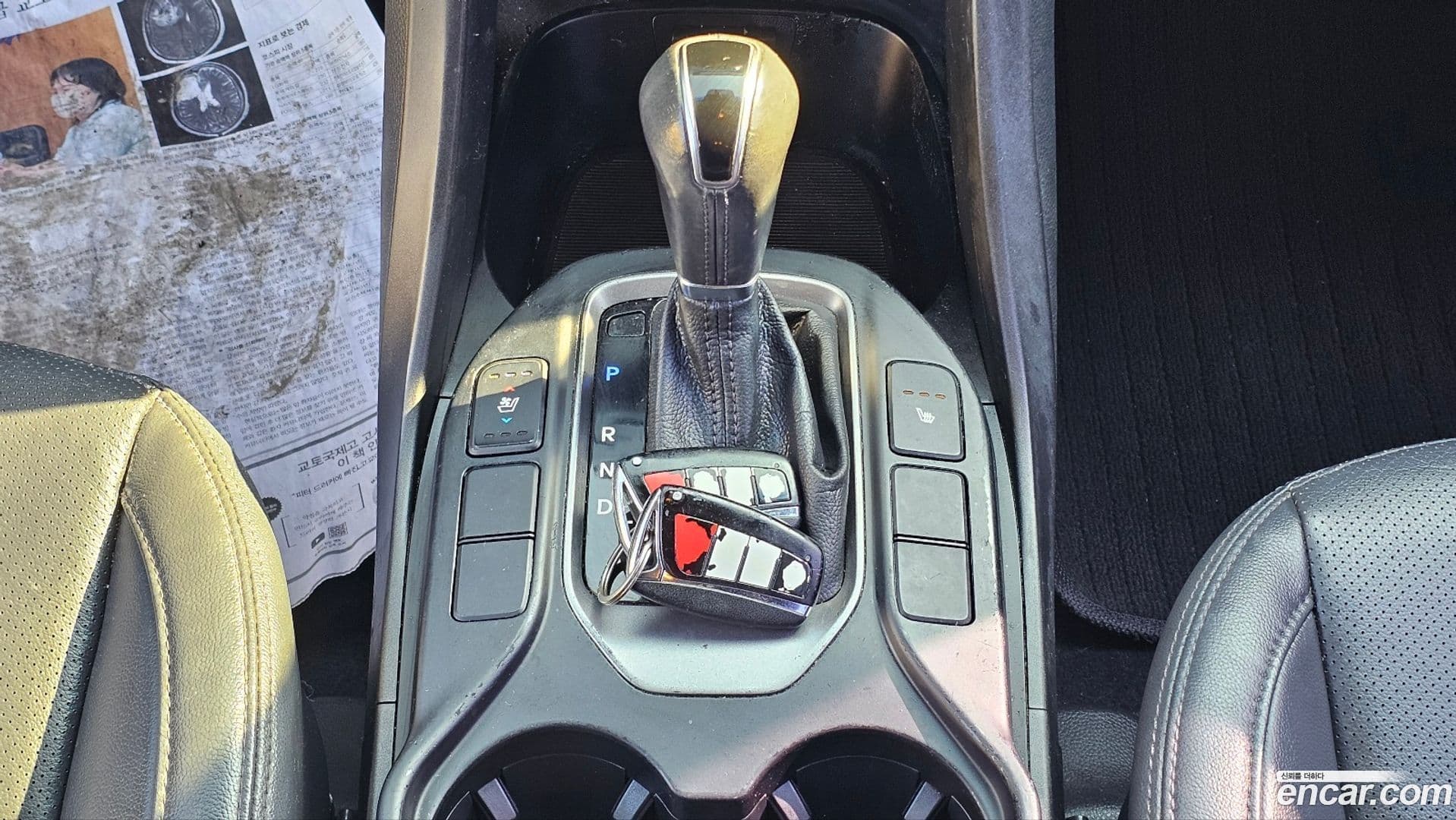 Main__Slider__Photo:Santafe Hyundai 2012.8-10