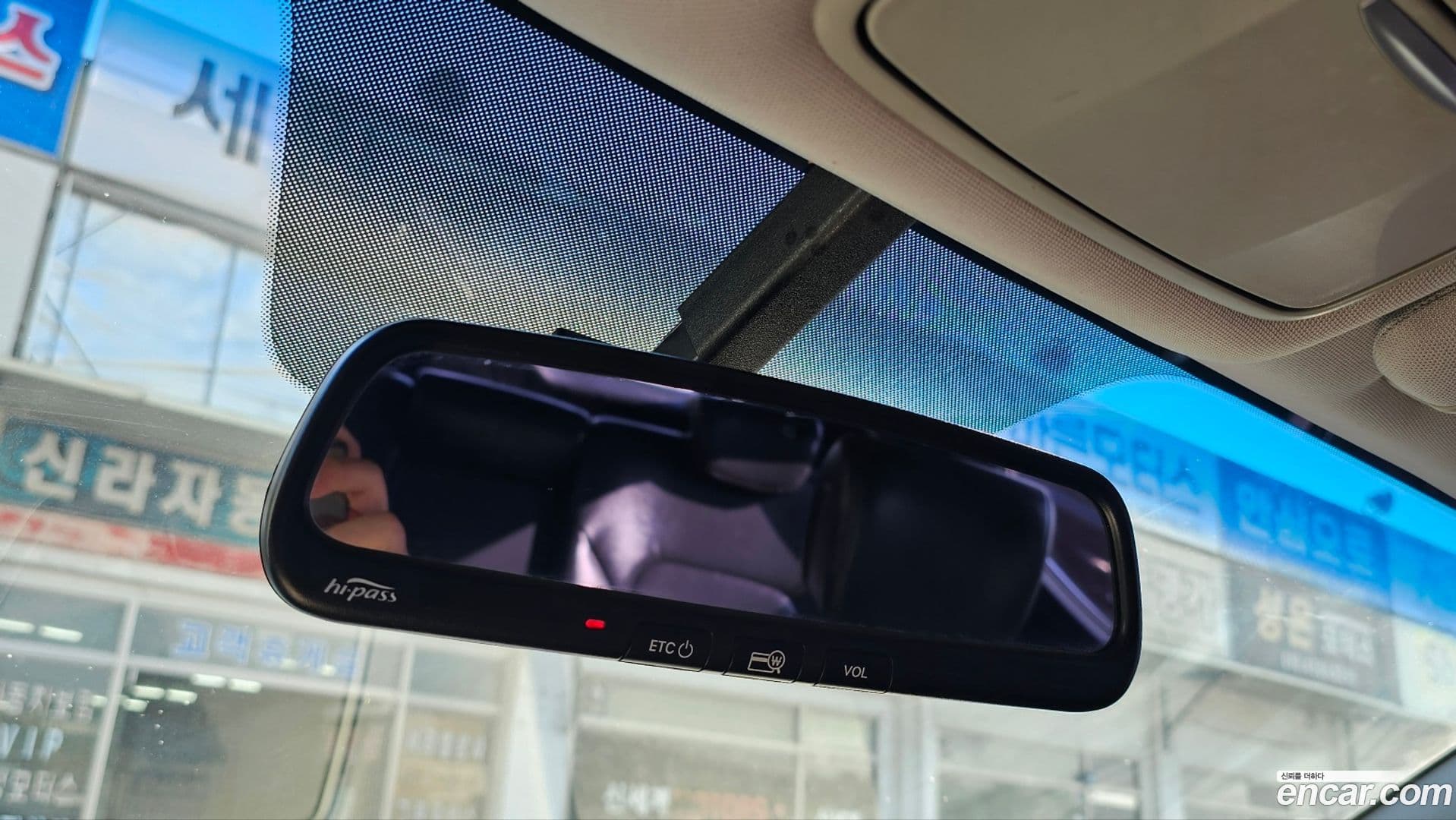 Main__Slider__Photo:Santafe Hyundai 2012.8-14