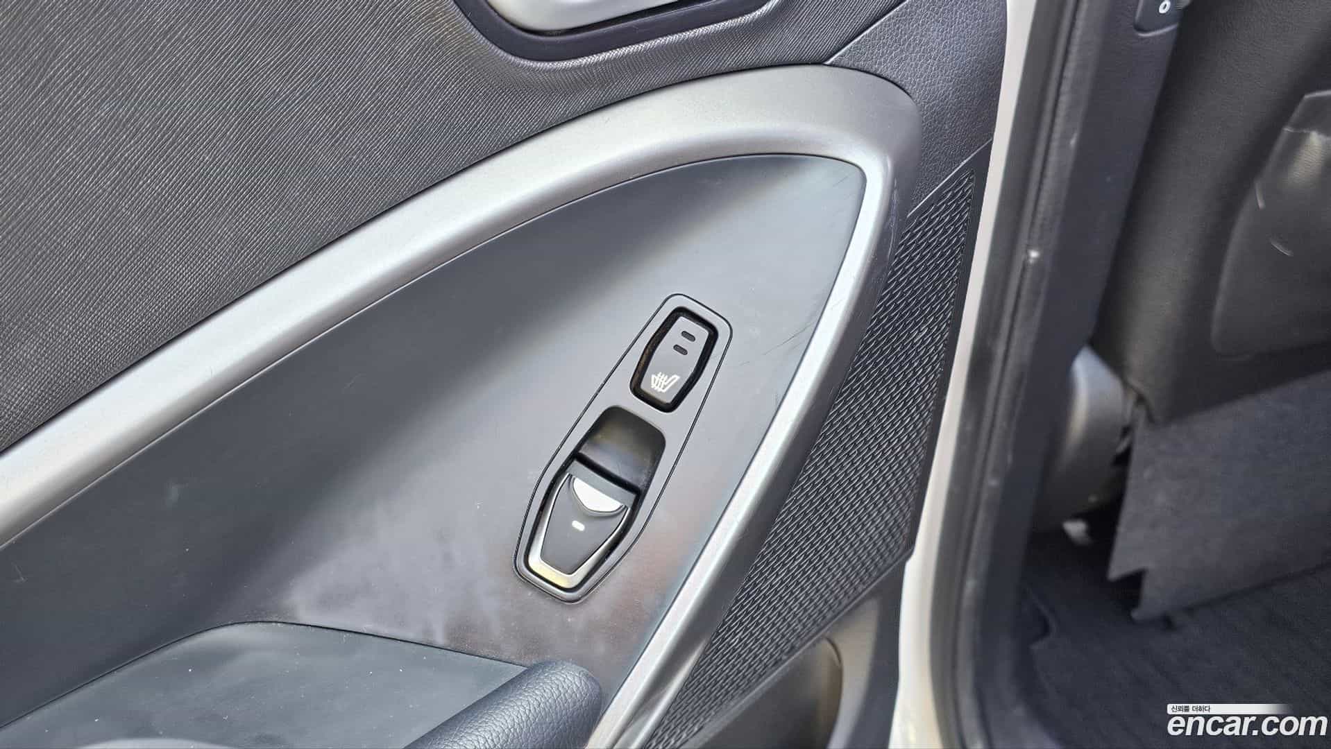 Santafe Hyundai 2012.8-OPTION-020