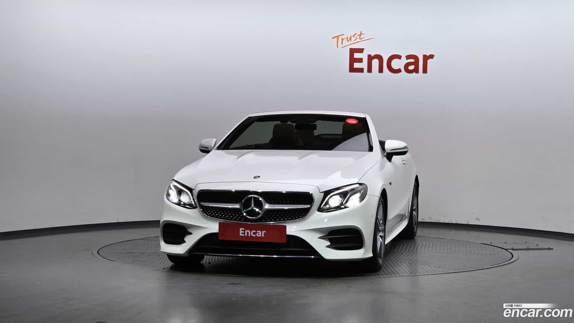 E-Class Mercedes-Benz 2019.9-OUTER-003