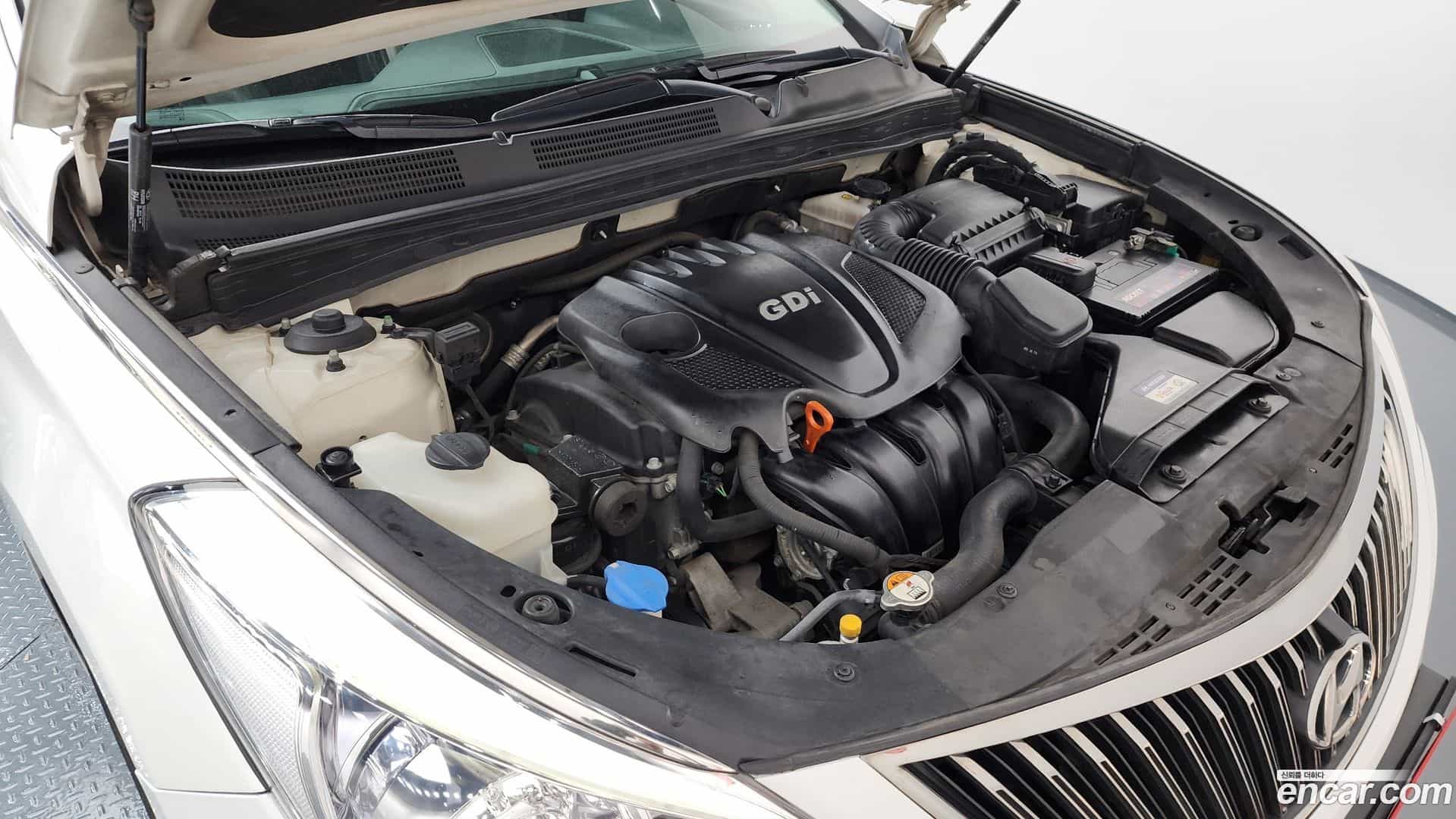 Grandeur Hyundai 2013.6-INNER-006