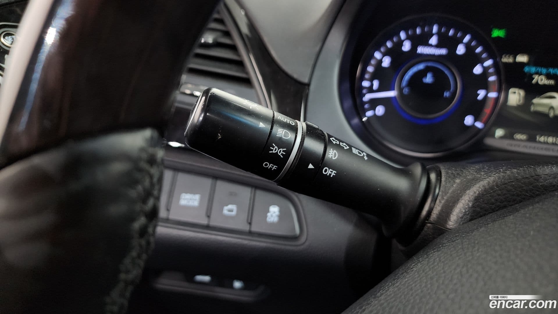 Main__Slider__Photo:Grandeur Hyundai 2013.6-13