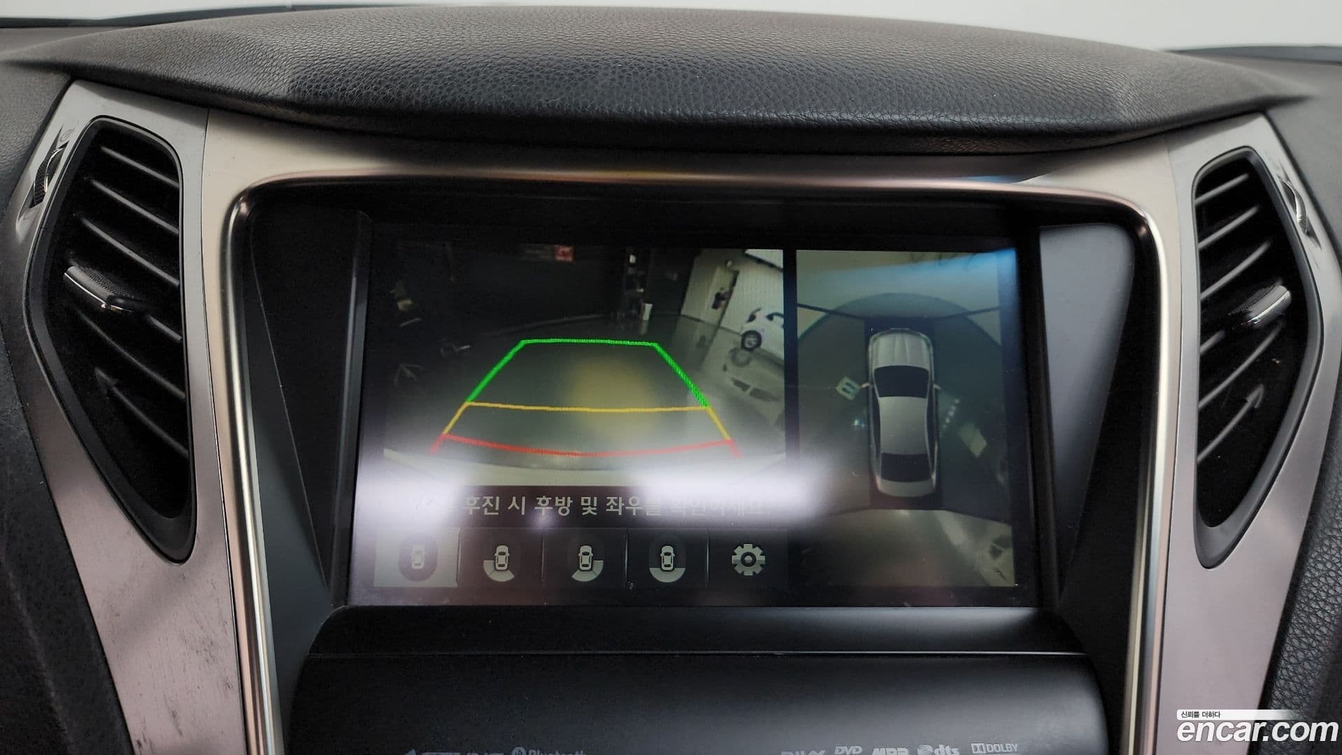 Main__Slider__Photo:Grandeur Hyundai 2013.6-15