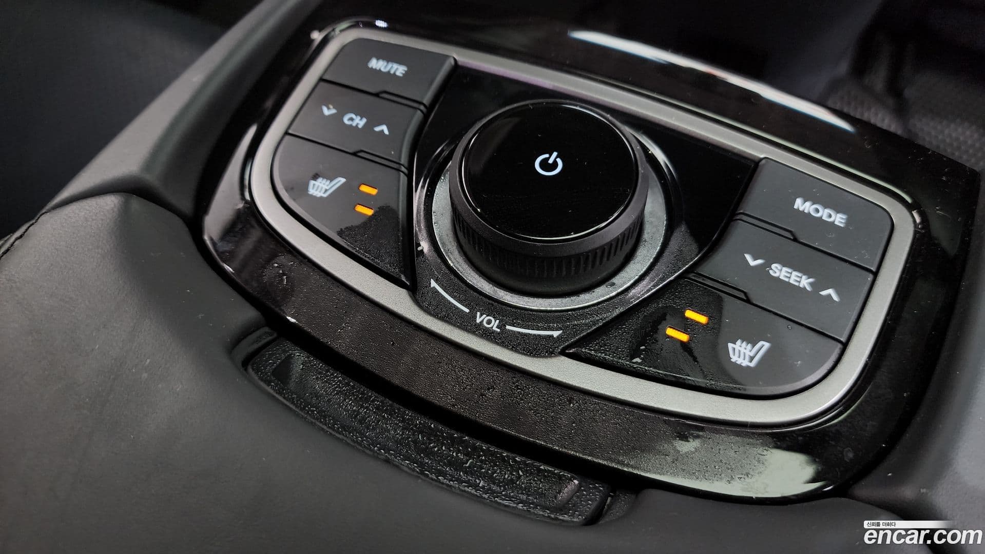 Main__Slider__Photo:Grandeur Hyundai 2013.6-17