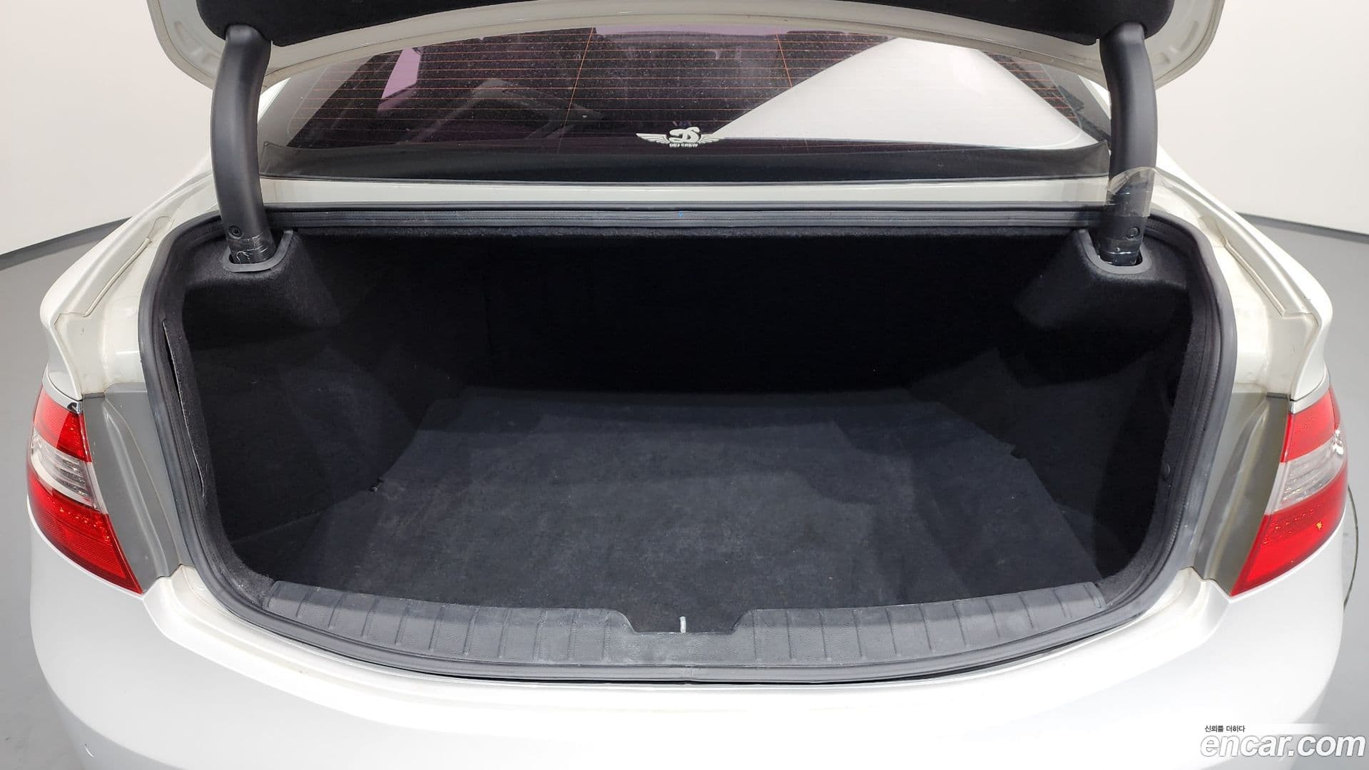 Main__Slider__Photo:Grandeur Hyundai 2013.6-19