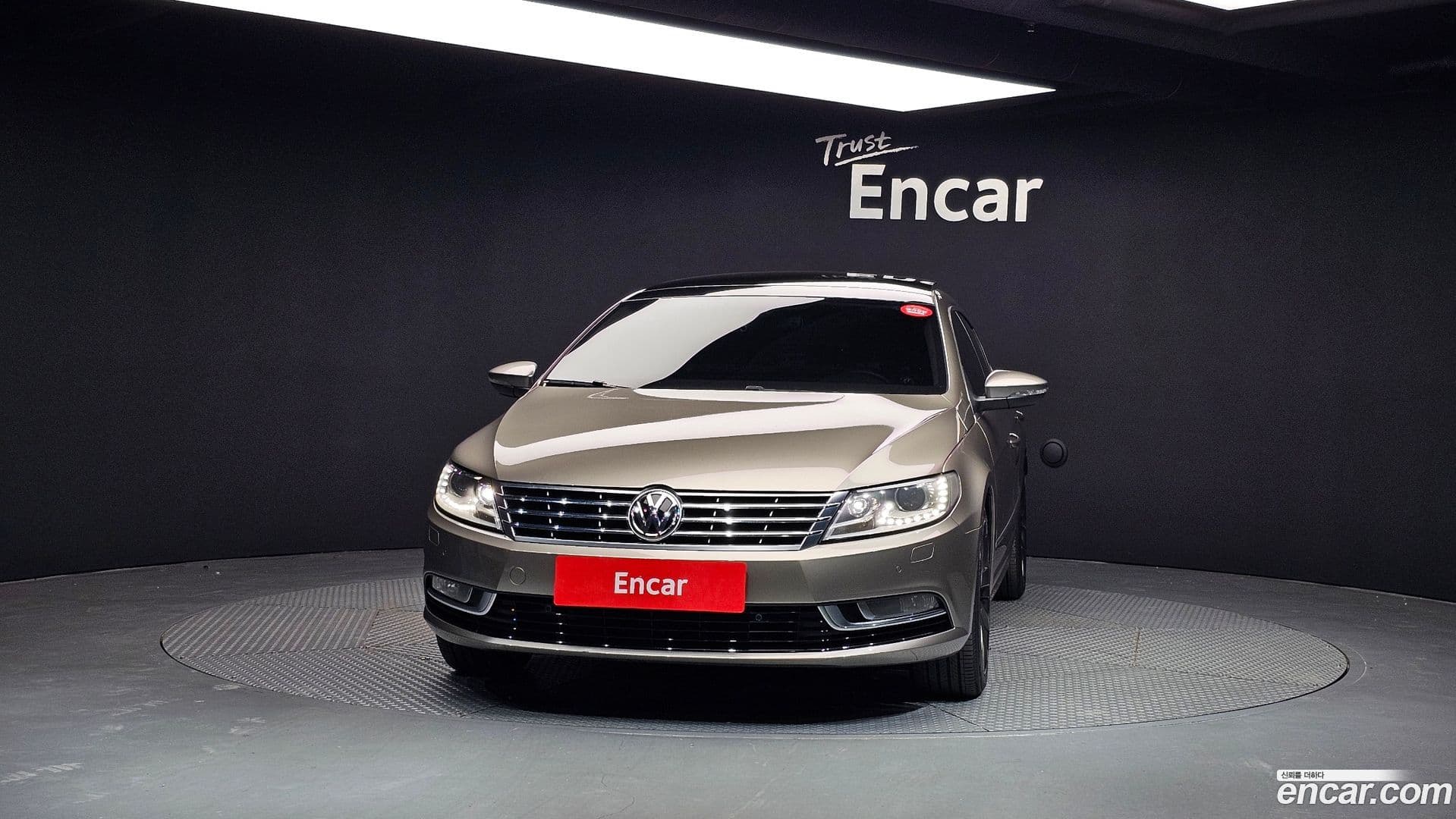 Main__Slider__Photo:CC Volkswagen 2015.5-2