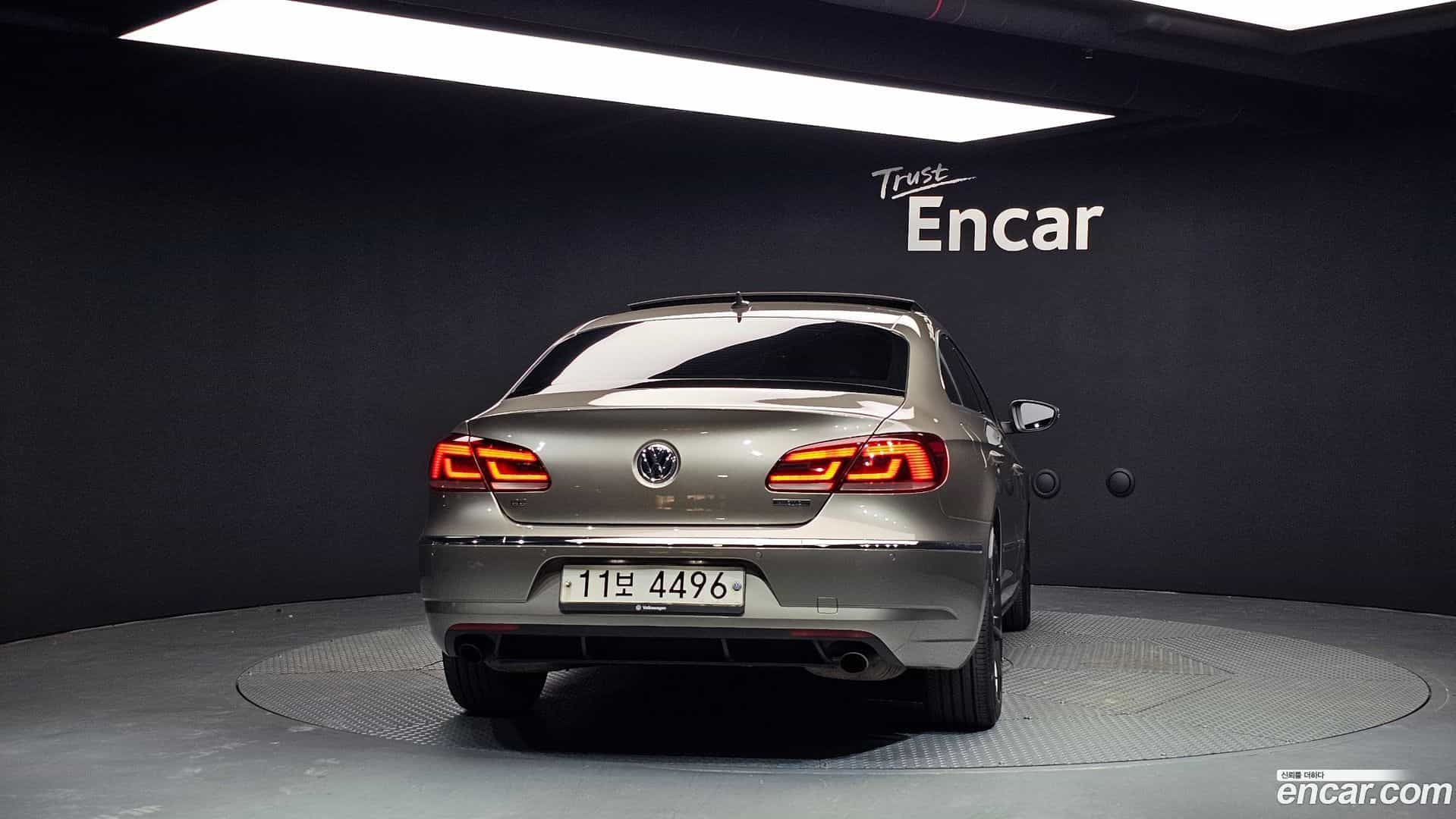 CC Volkswagen 2015.5-OUTER-004