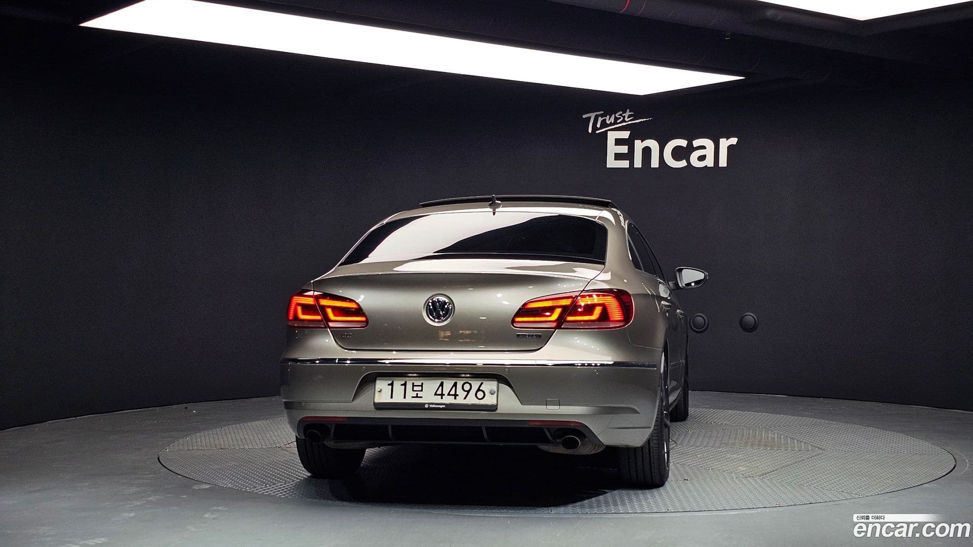 Main__Slider__Photo:CC Volkswagen 2015.5-3