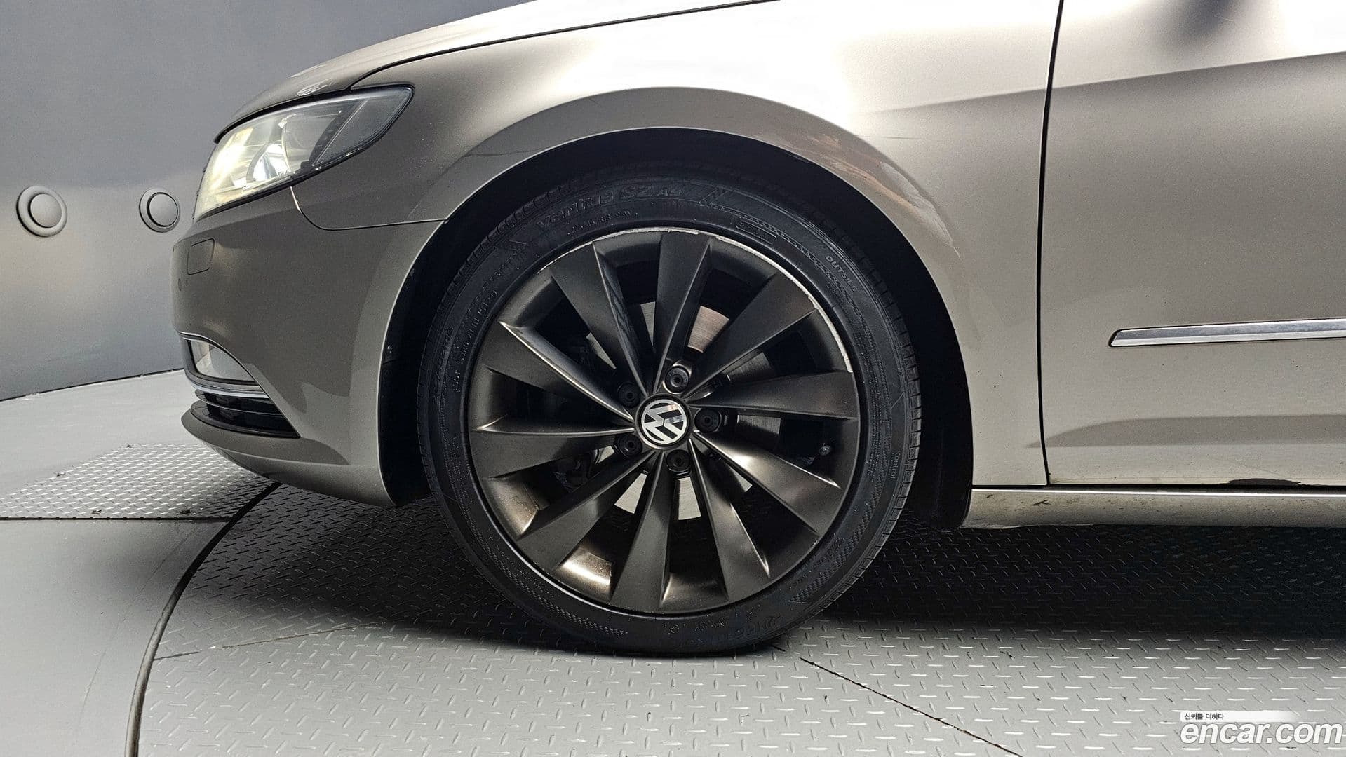 Main__Slider__Photo:CC Volkswagen 2015.5-4