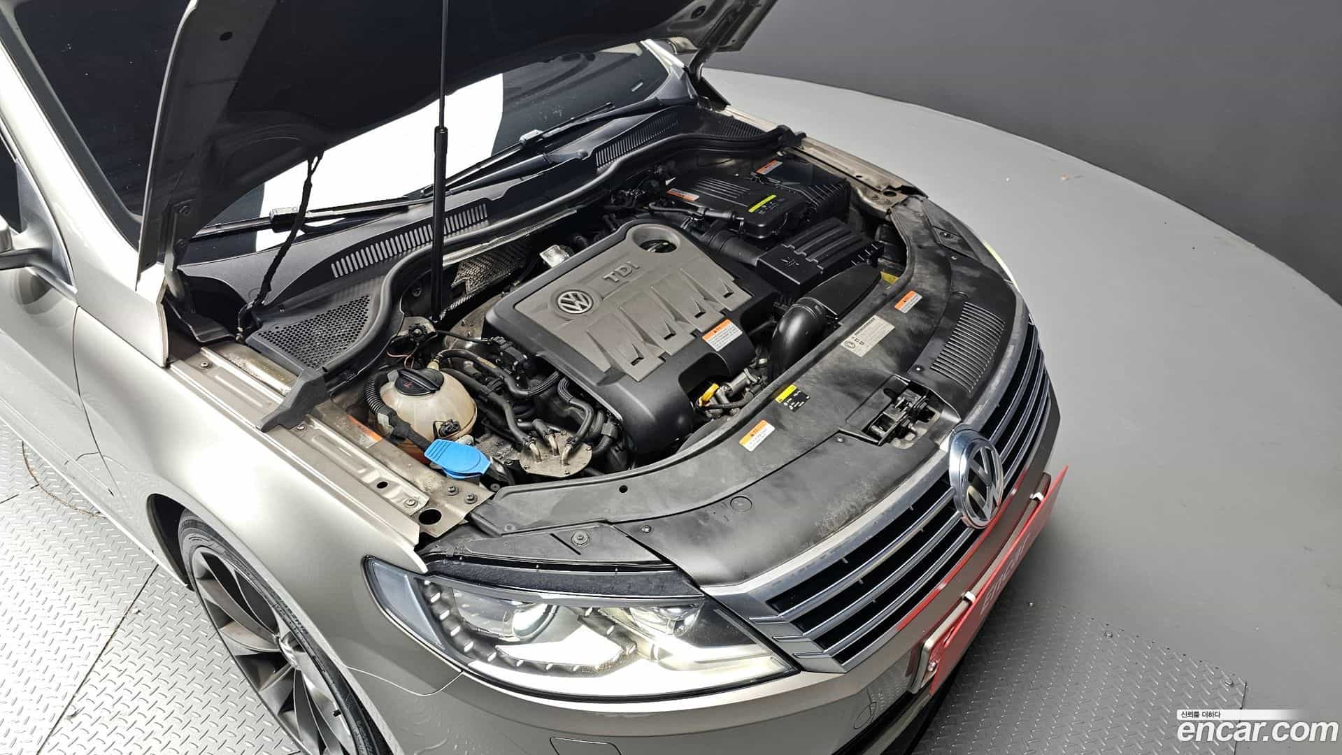 CC Volkswagen 2015.5-INNER-006