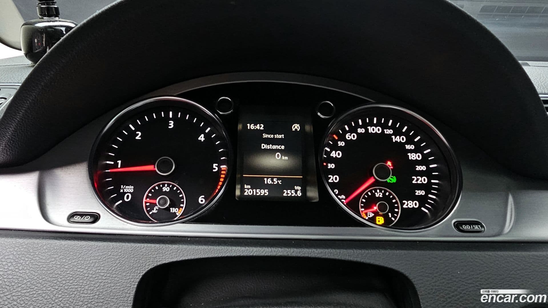 Main__Slider__Photo:CC Volkswagen 2015.5-7