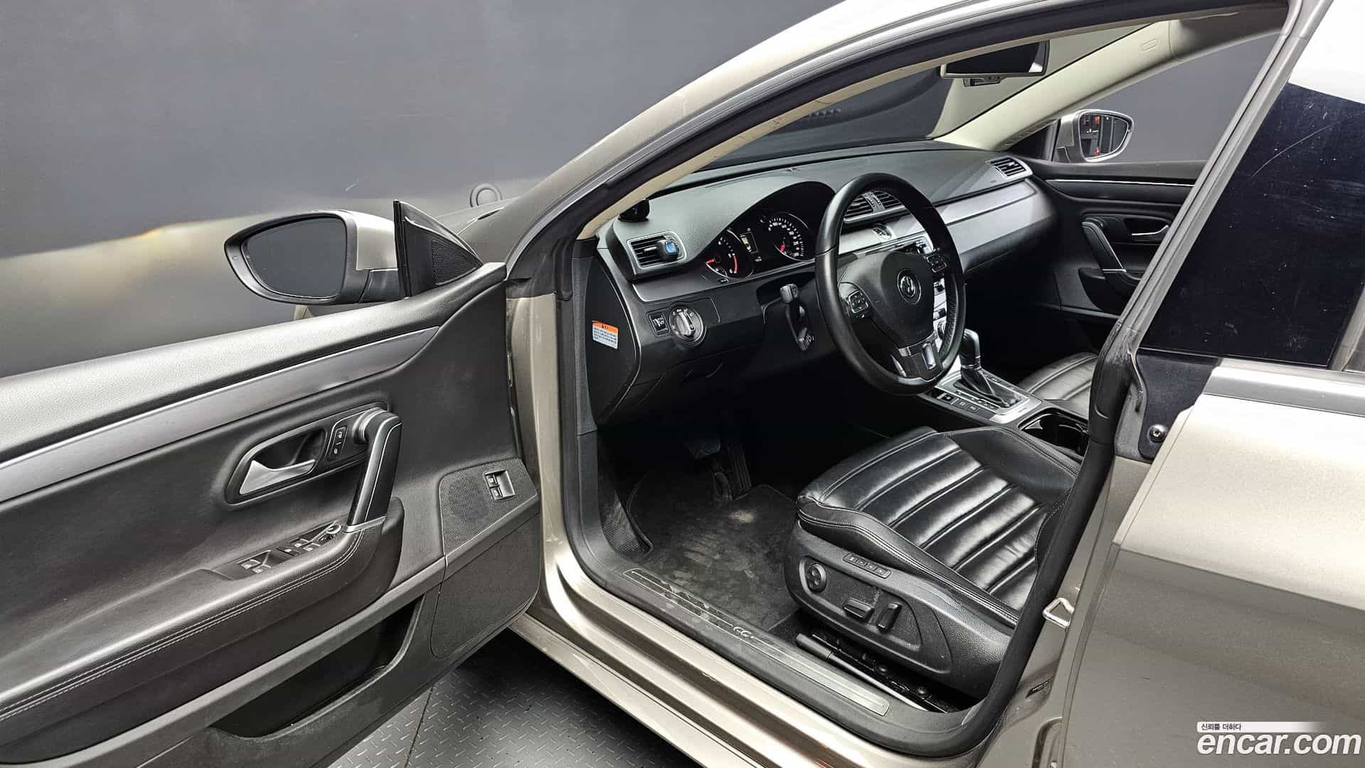 CC Volkswagen 2015.5-OPTION-015