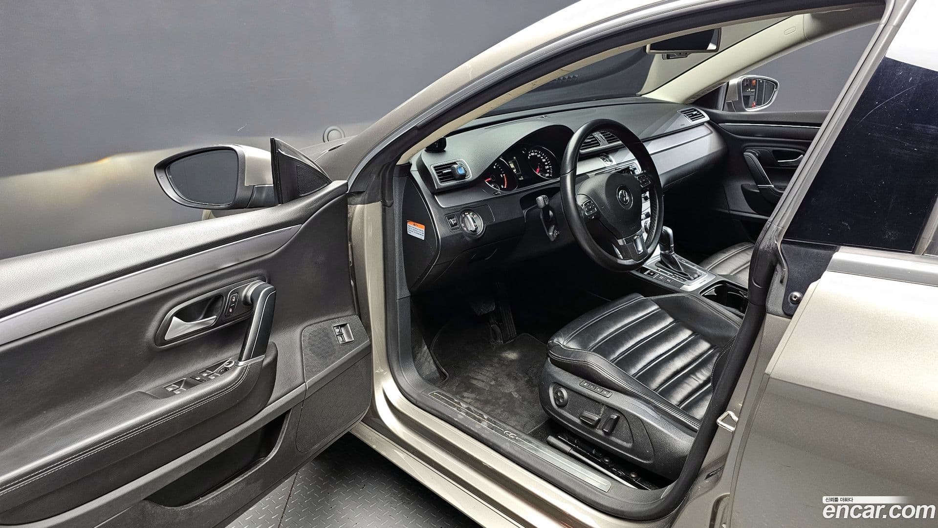 Main__Slider__Photo:CC Volkswagen 2015.5-10