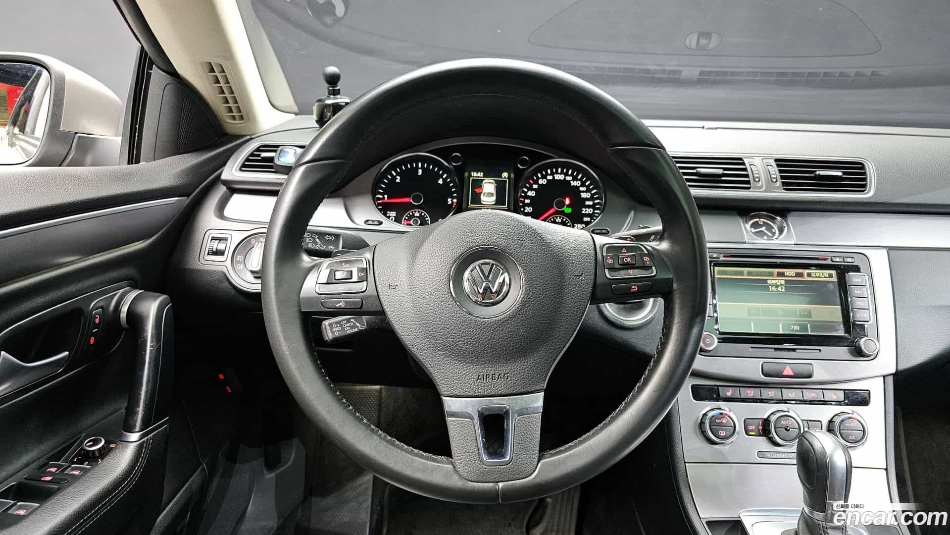 CC Volkswagen 2015.5-OPTION-017