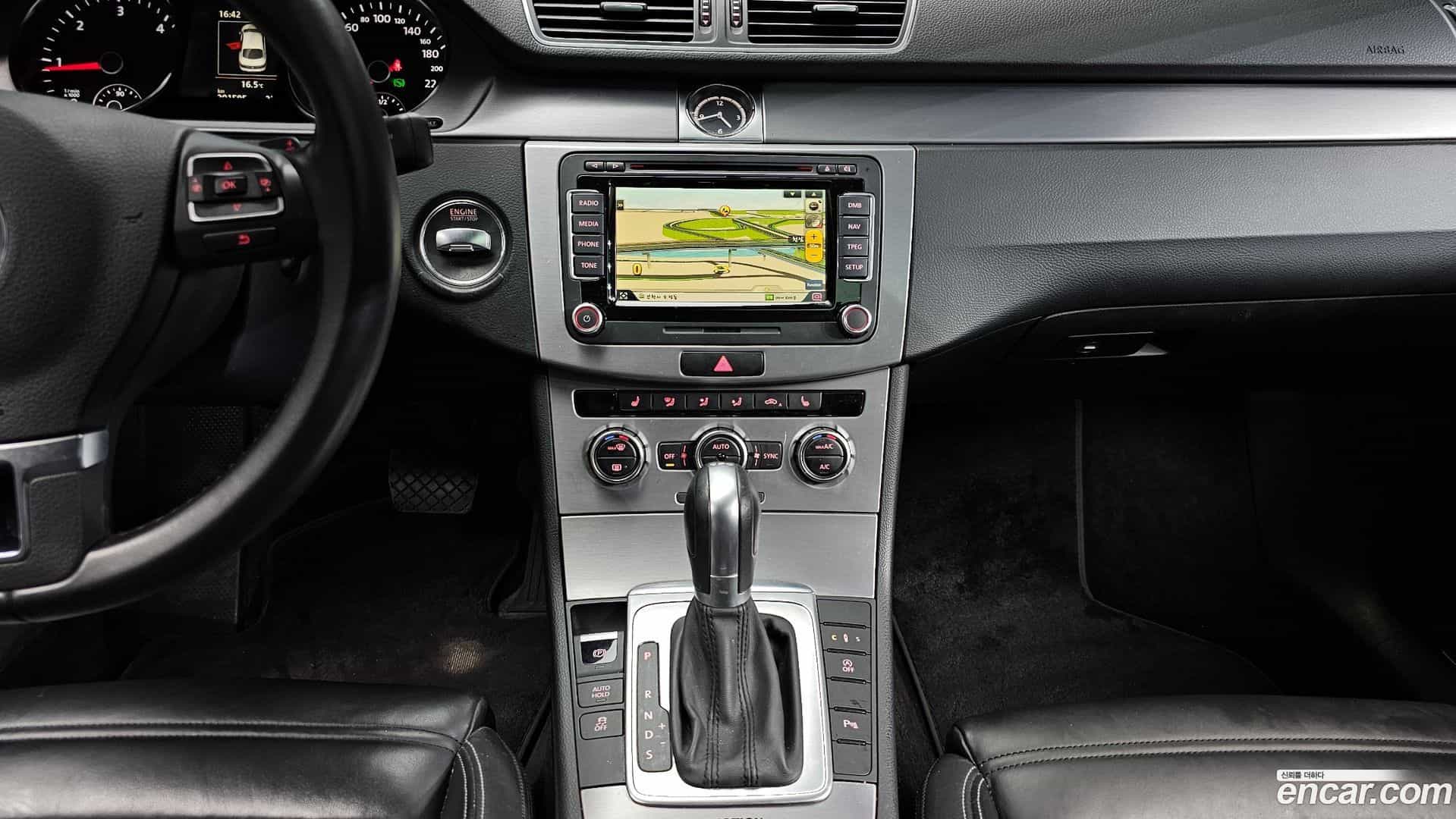 CC Volkswagen 2015.5-OPTION-018