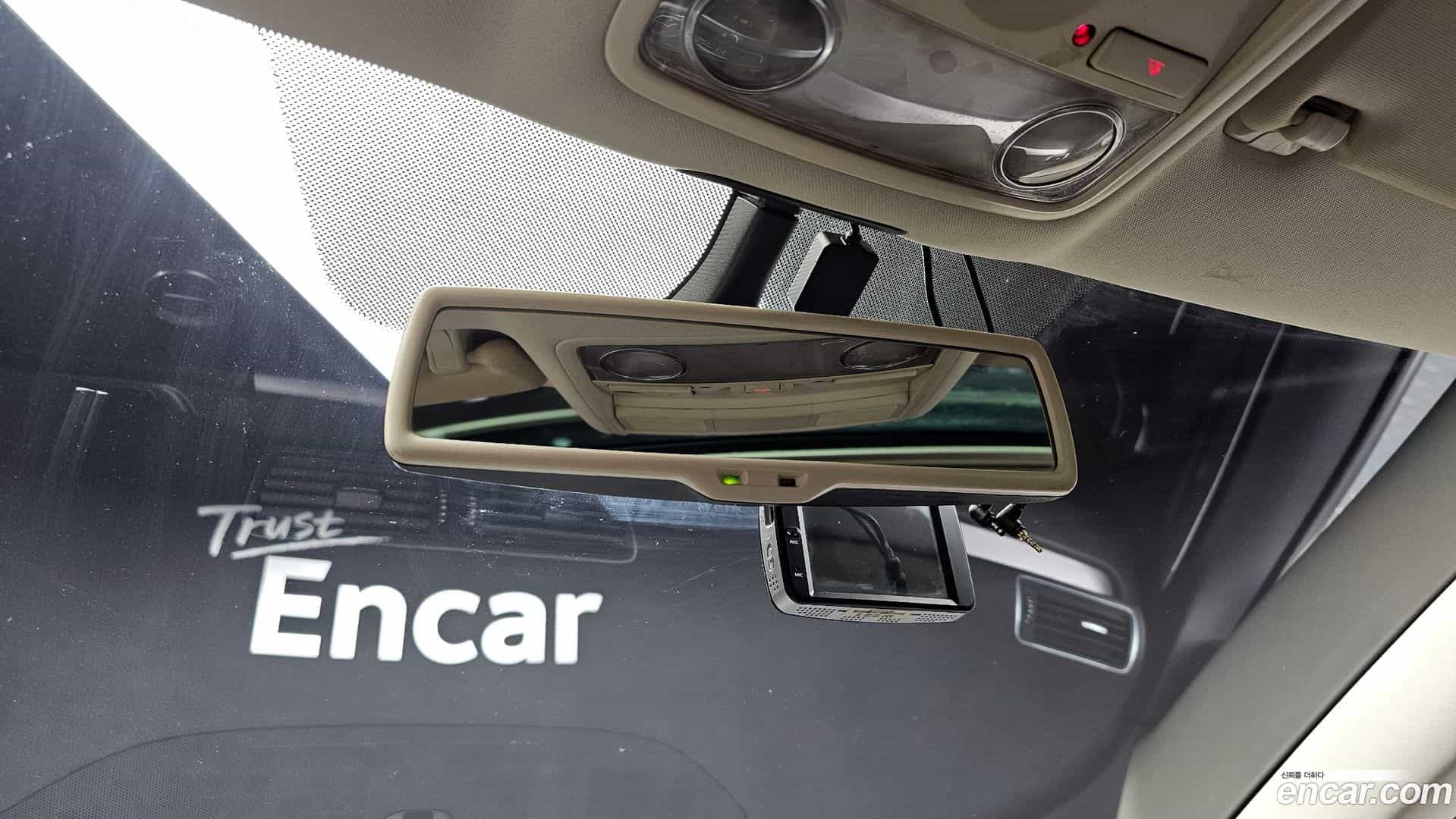 CC Volkswagen 2015.5-OPTION-020