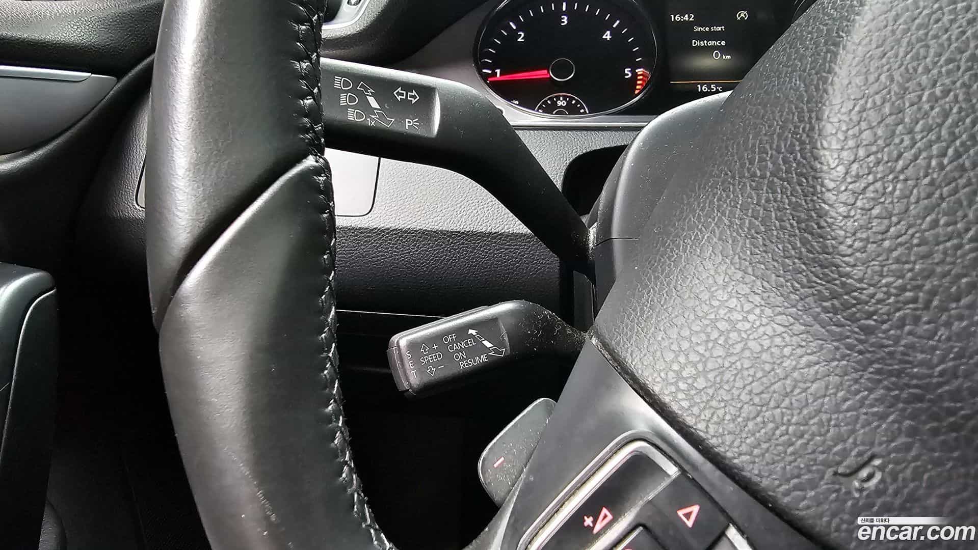 CC Volkswagen 2015.5-OPTION-021