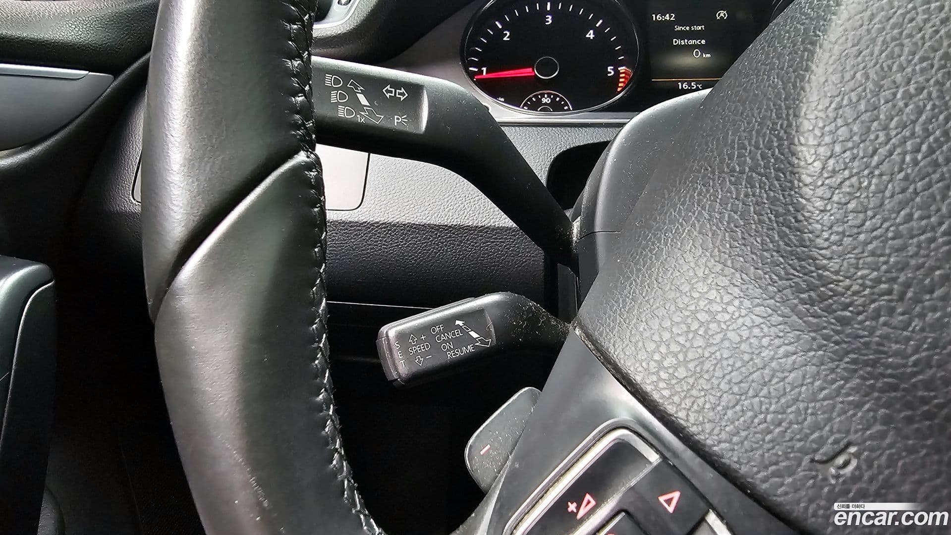 Main__Slider__Photo:CC Volkswagen 2015.5-16