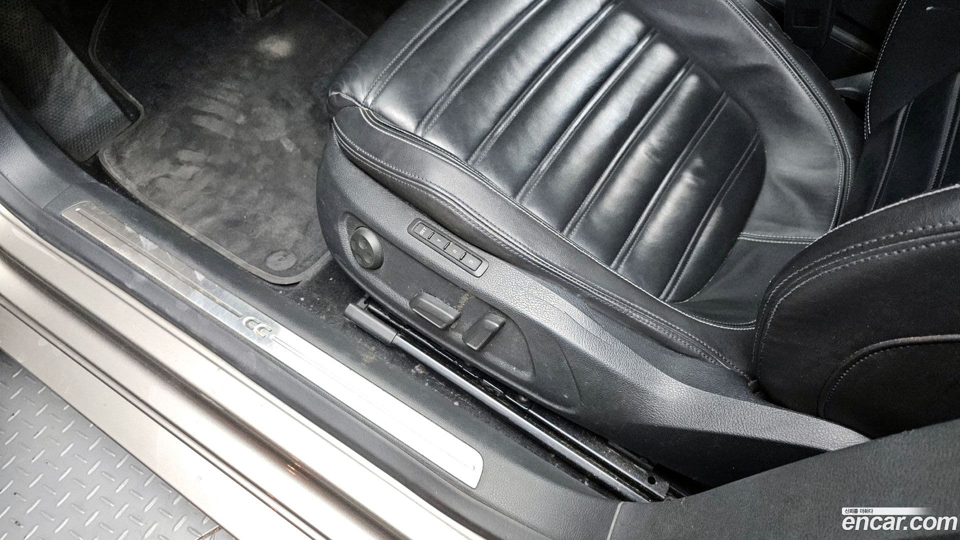 Main__Slider__Photo:CC Volkswagen 2015.5-17