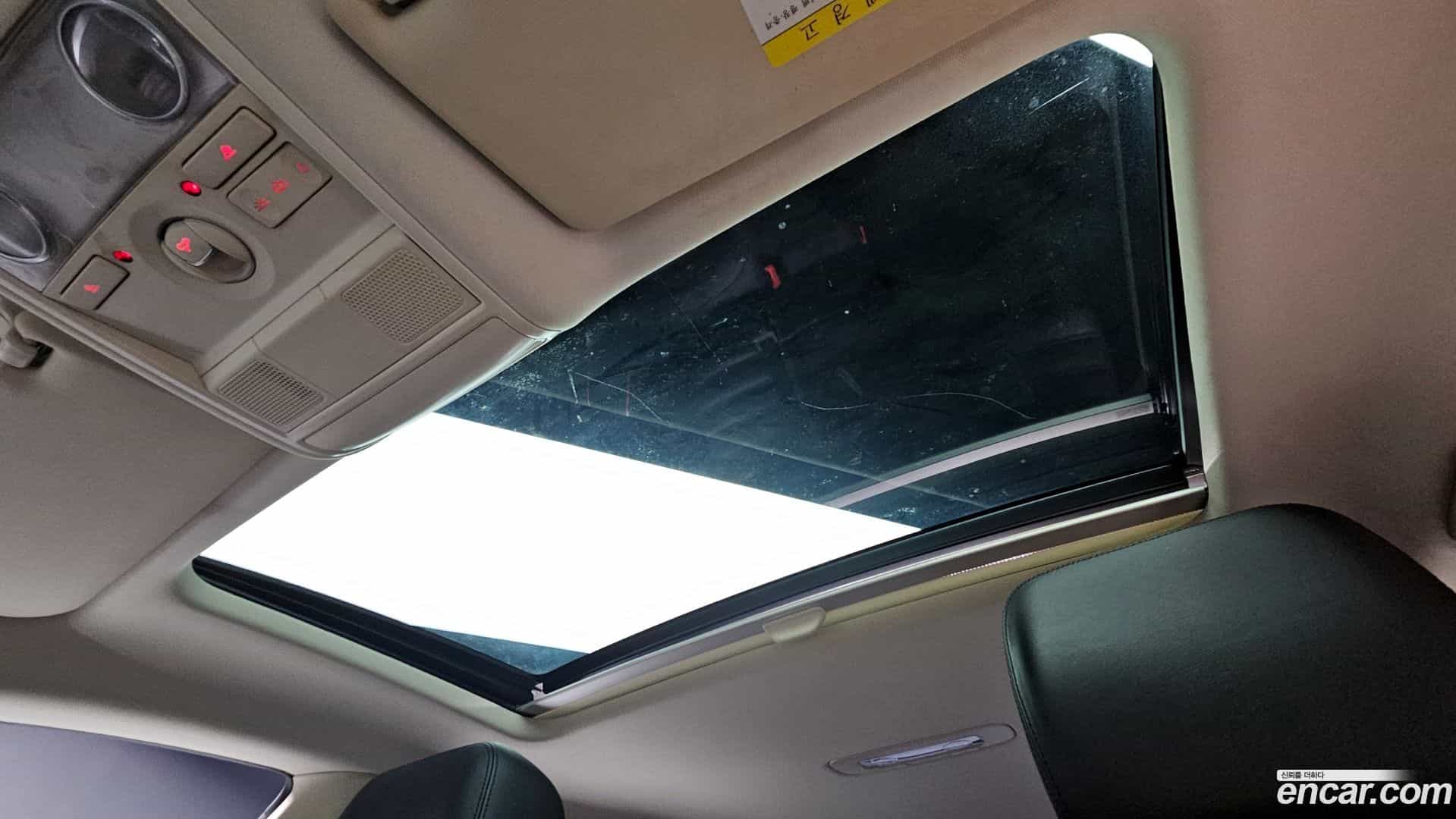 CC Volkswagen 2015.5-OPTION-023