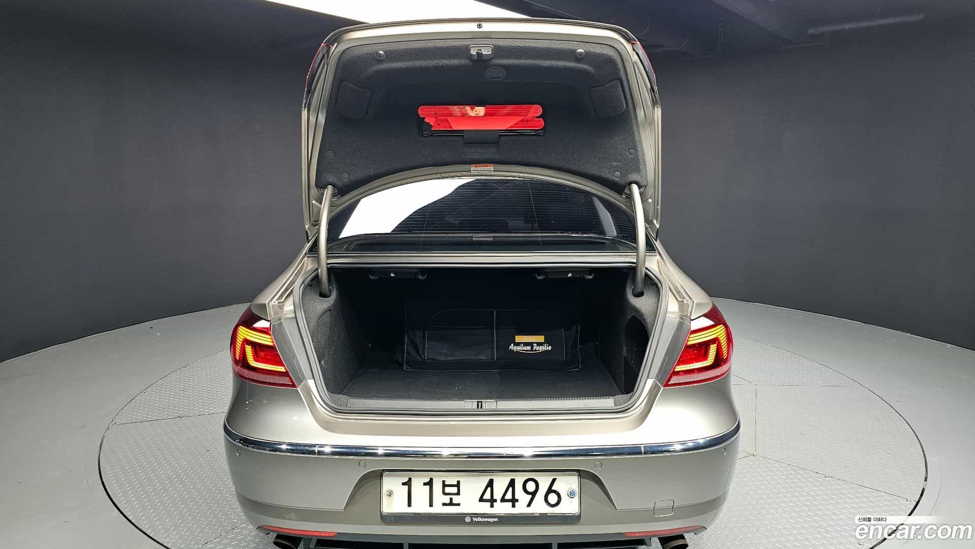 CC Volkswagen 2015.5-OPTION-024